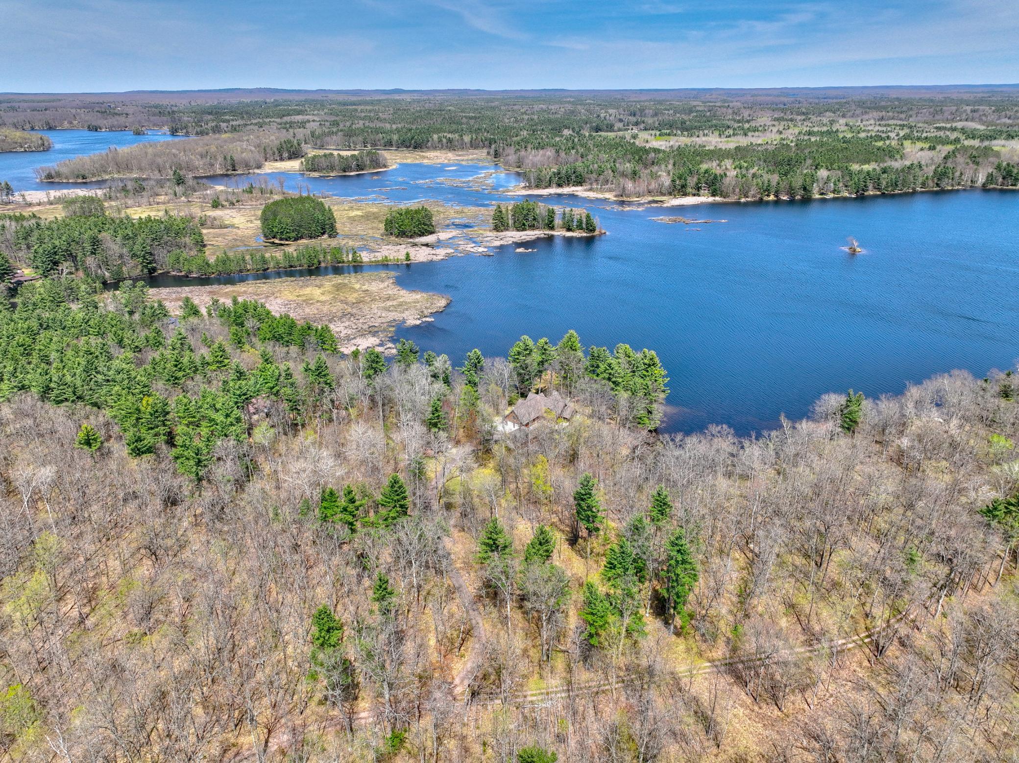 main property photo 24