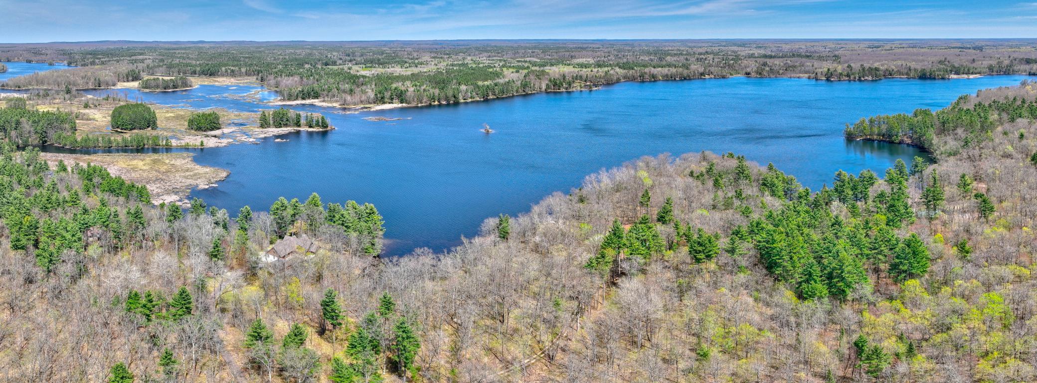 main property photo 25