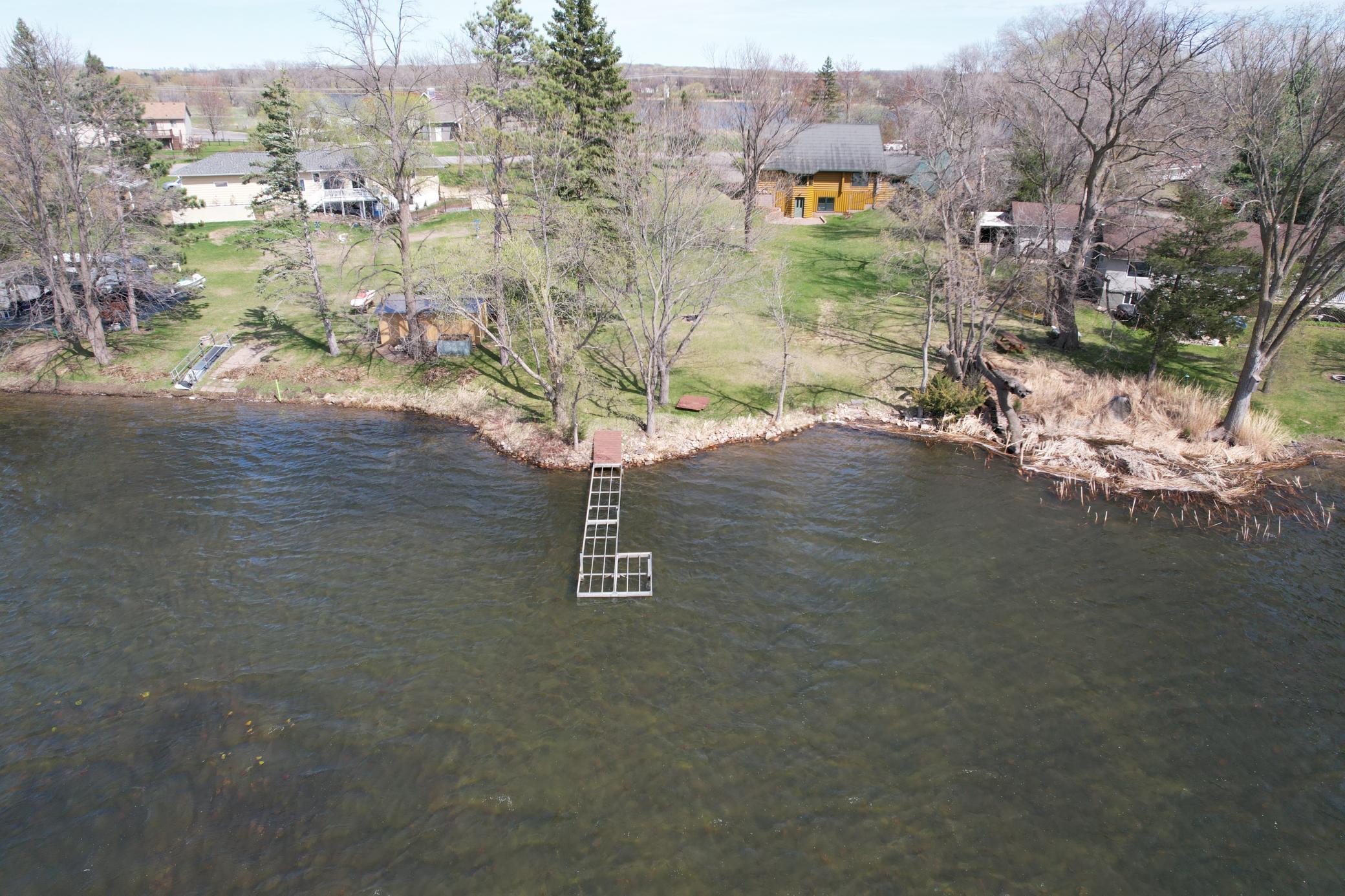 main property photo 37