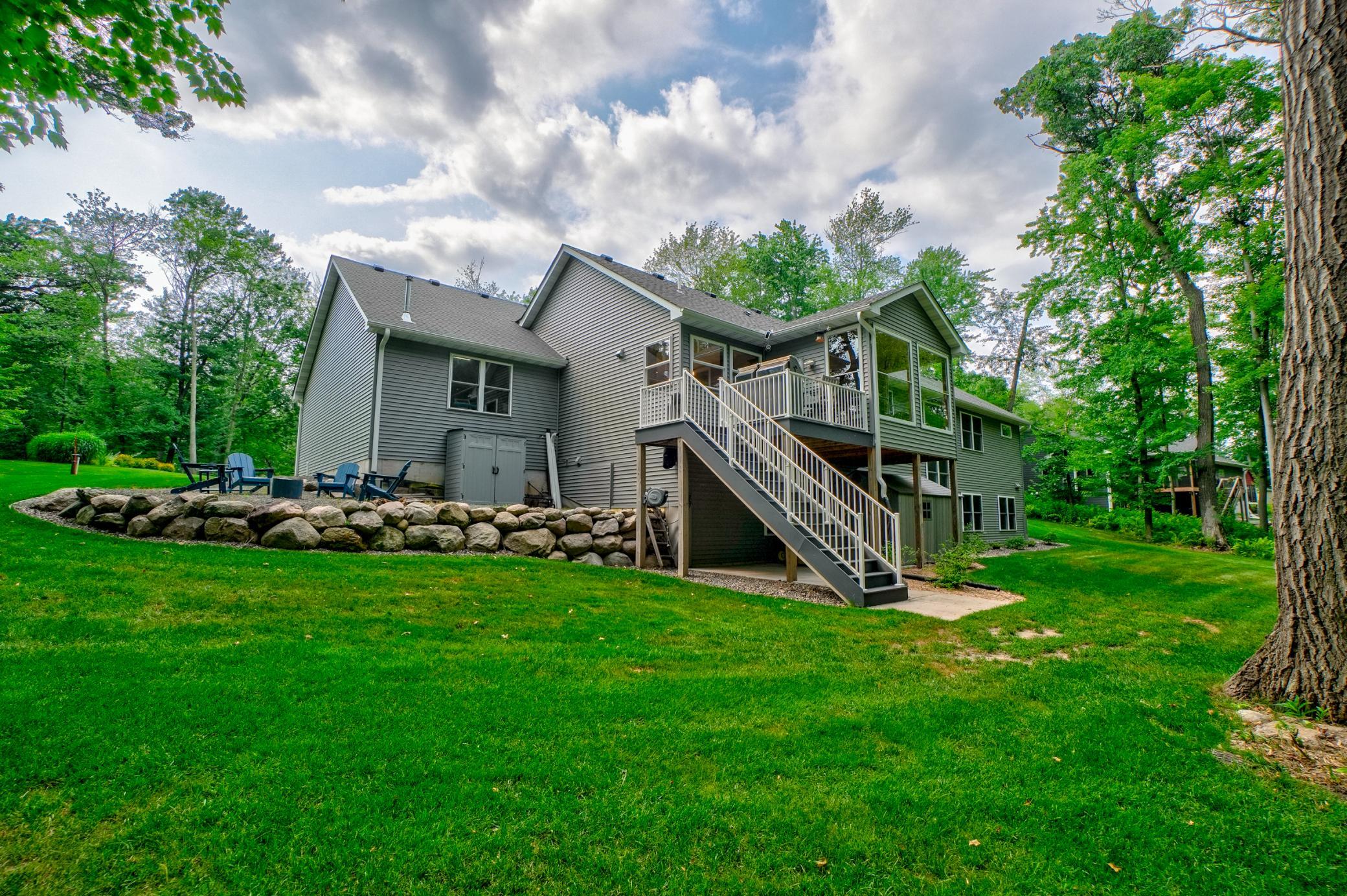 main property photo 51