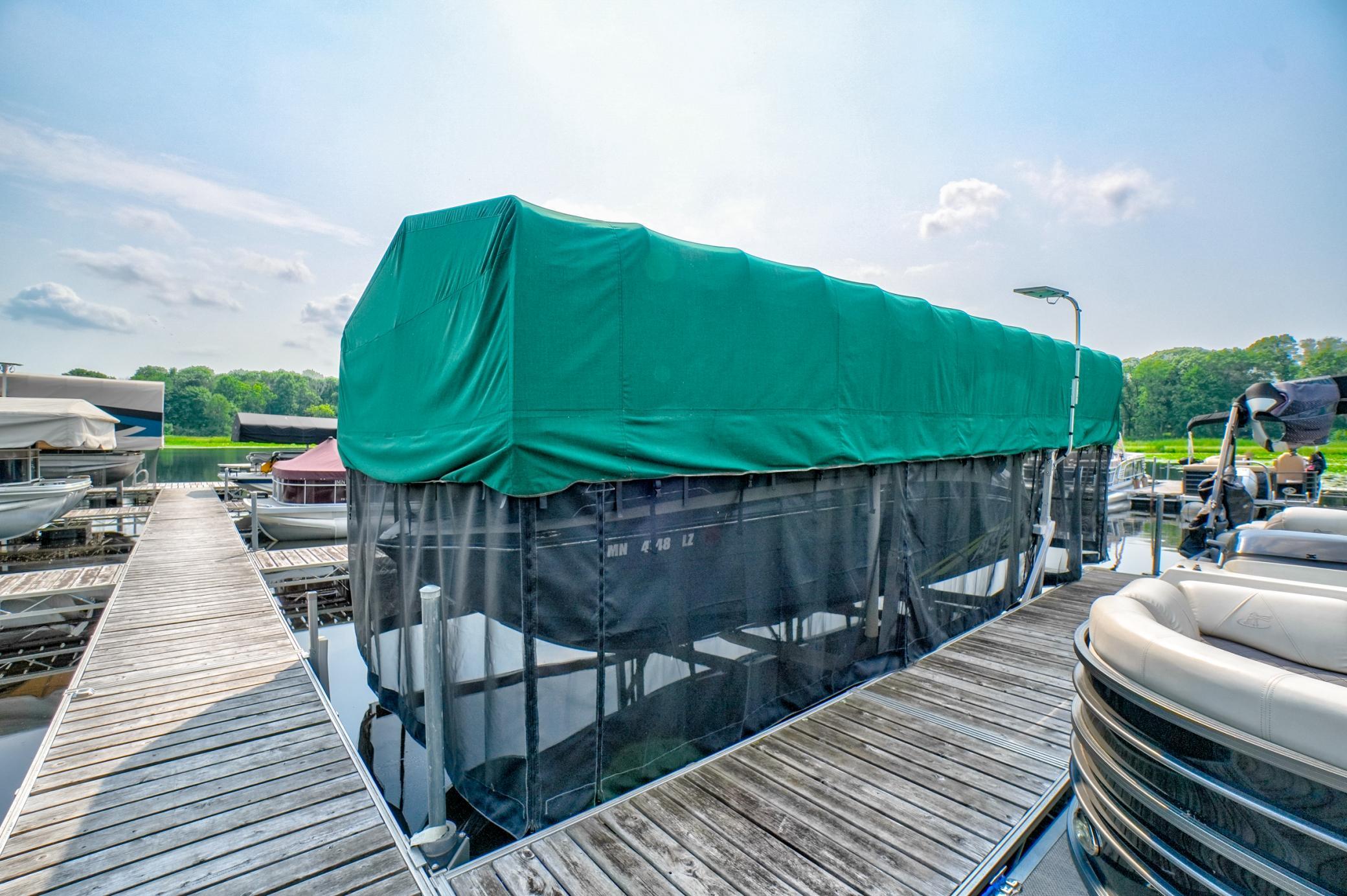 main property photo 53