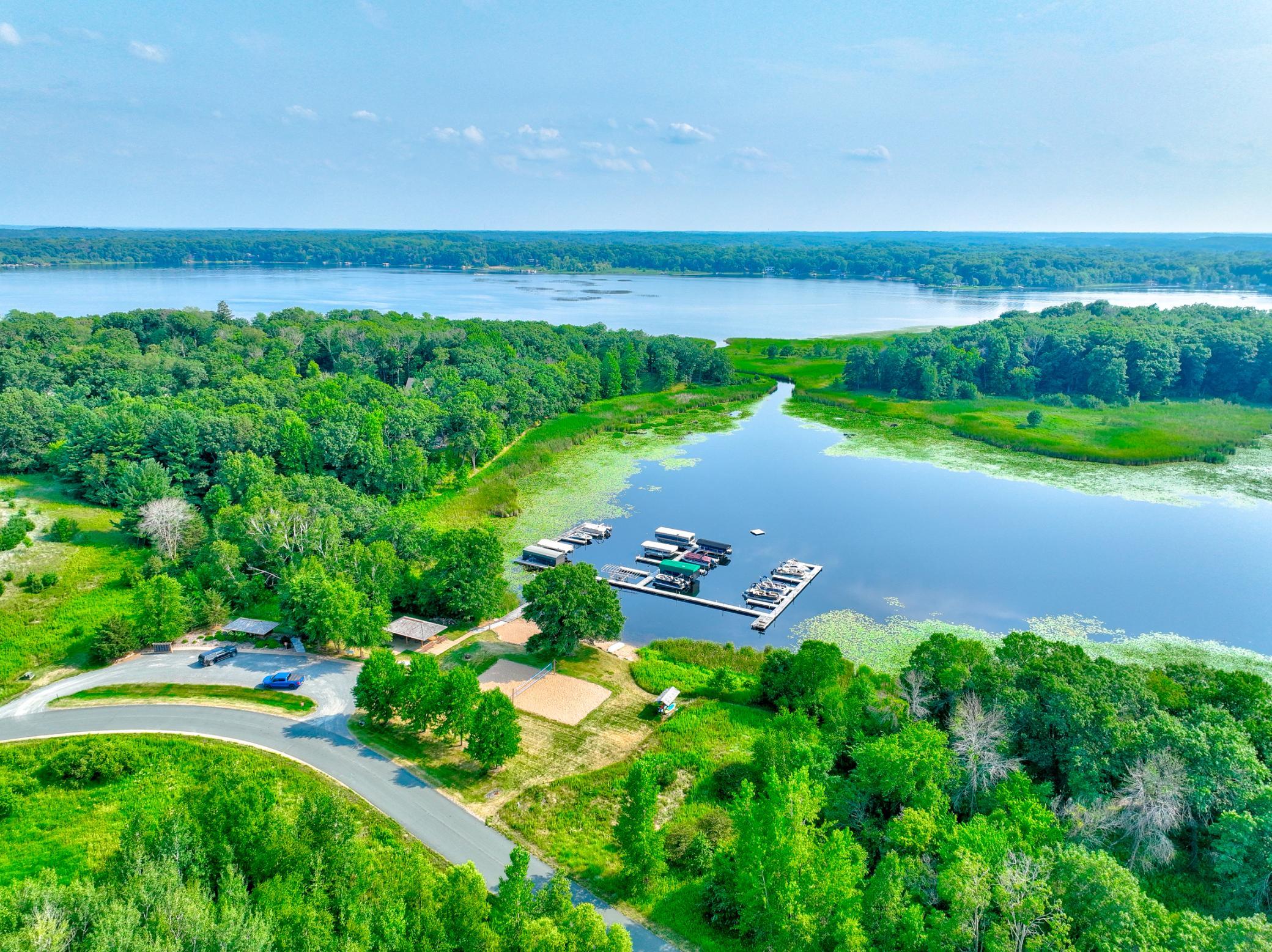 main property photo 61