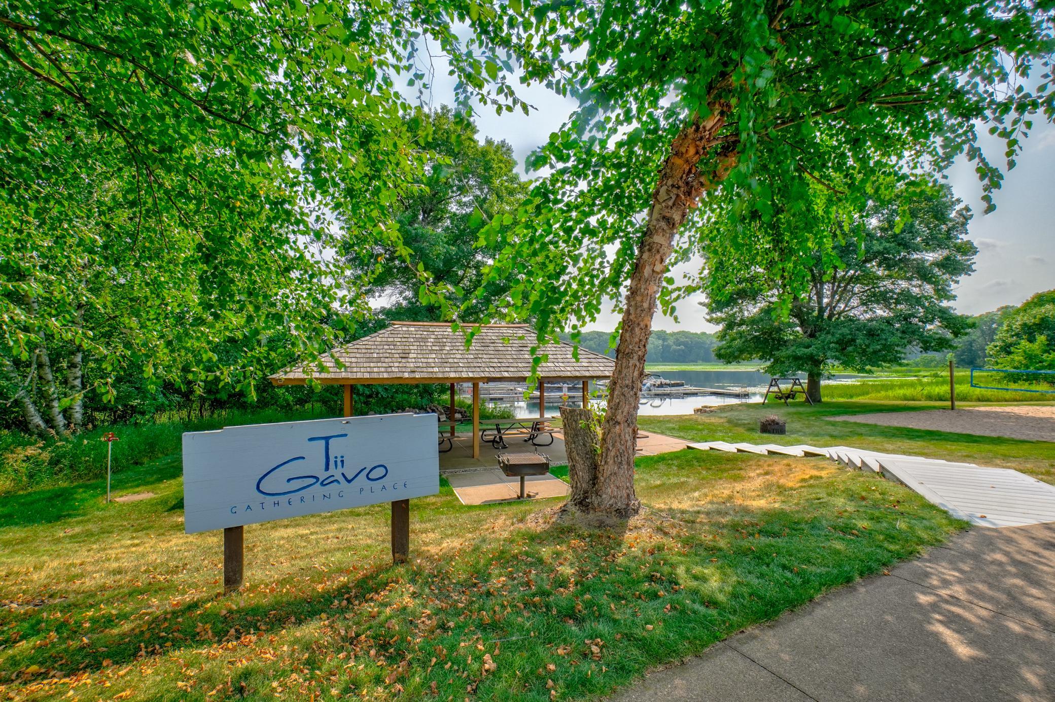 main property photo 63