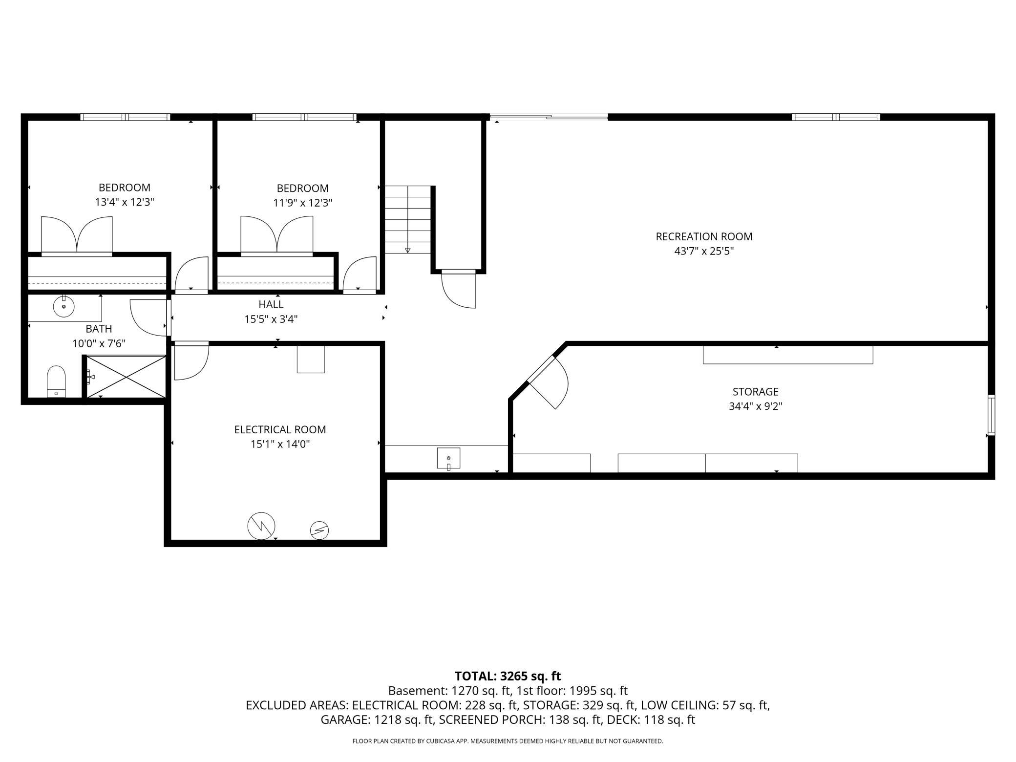 main property photo 64