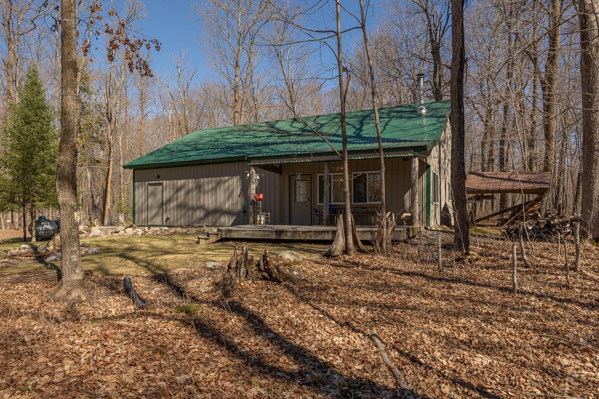 main property photo 21