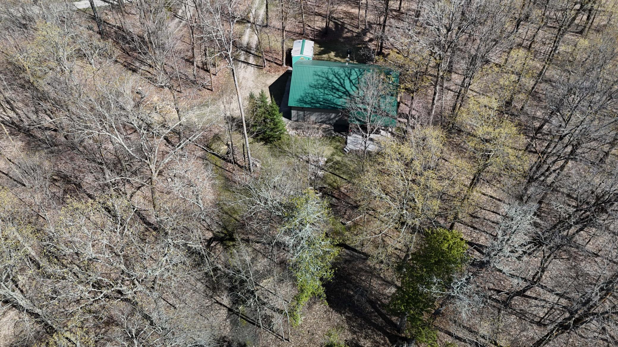 main property photo 23