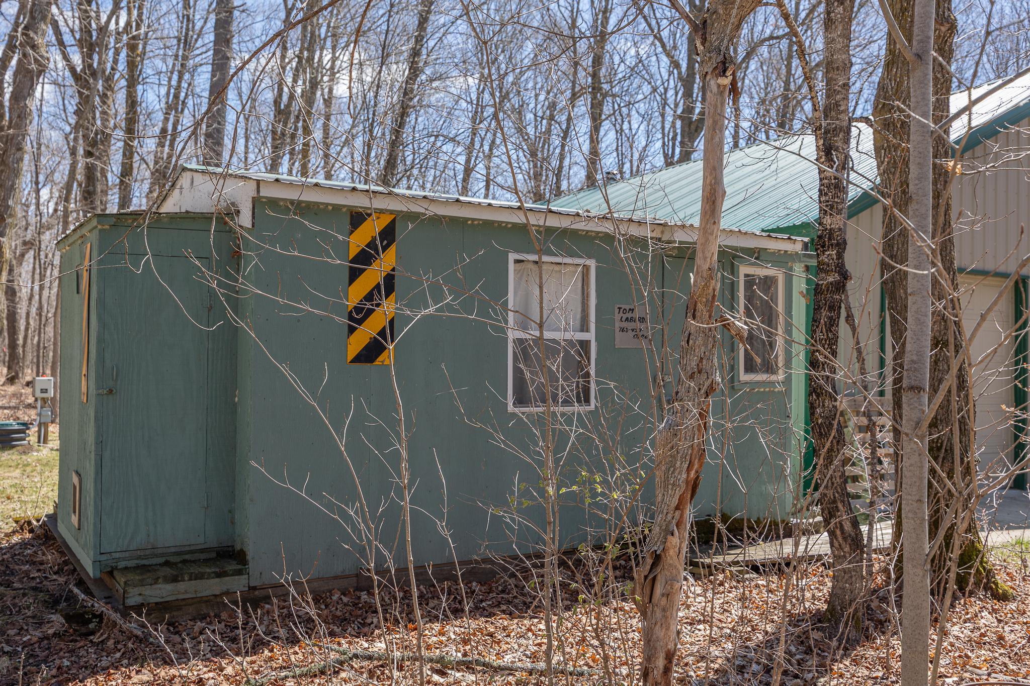 main property photo 42