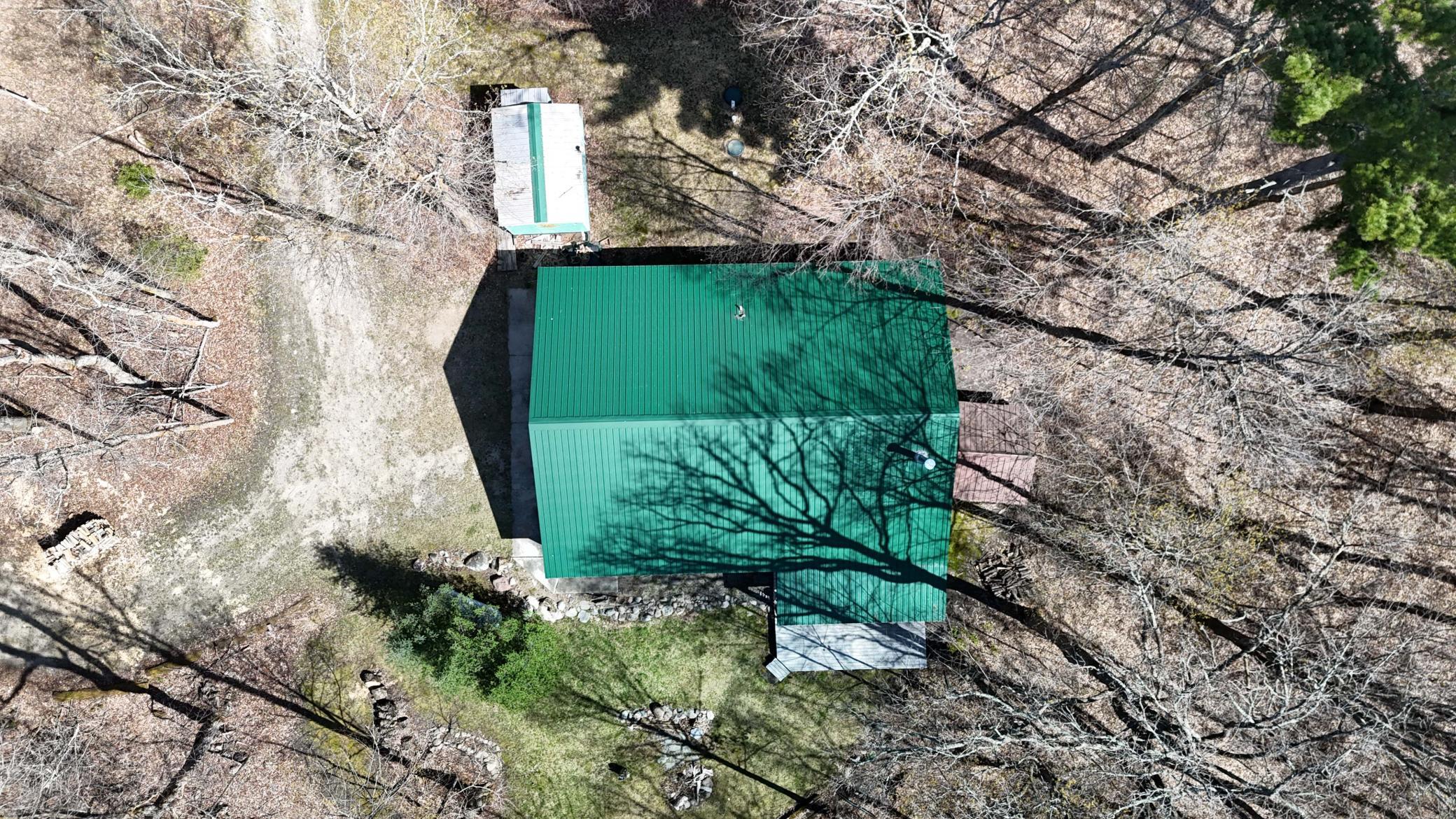 main property photo 44