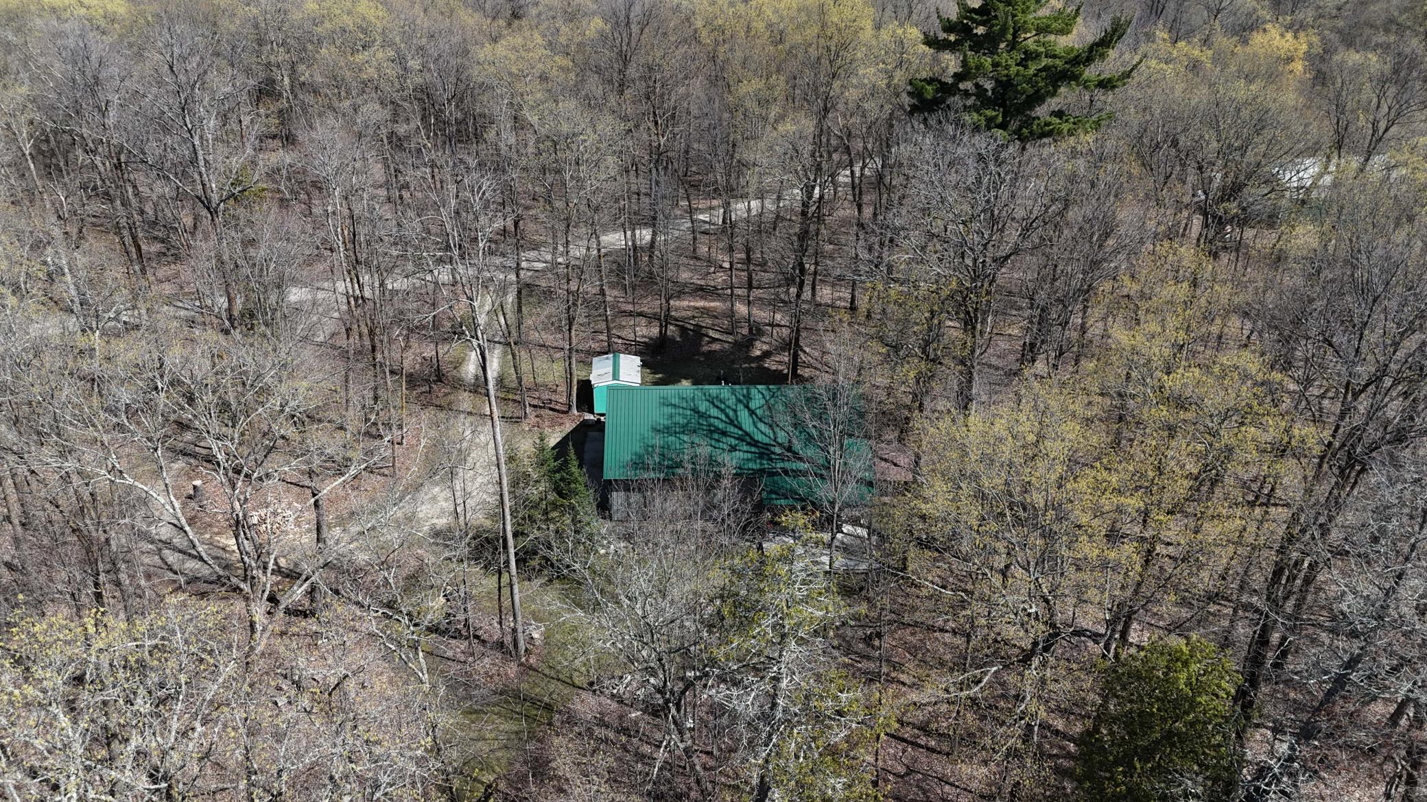 main property photo 45