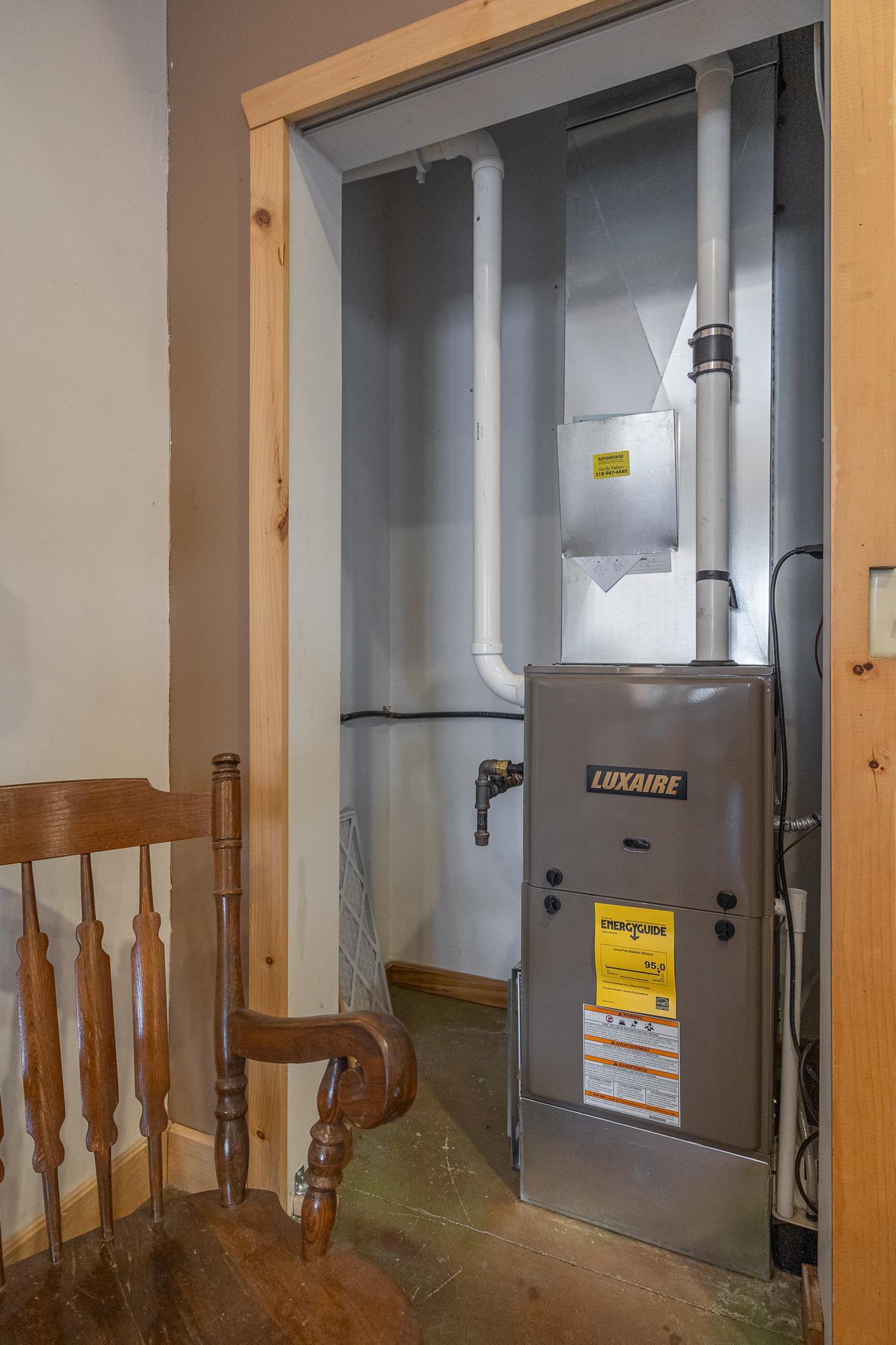 main property photo 48