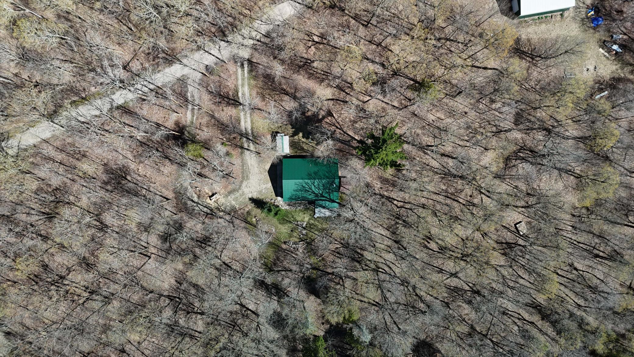 main property photo 49