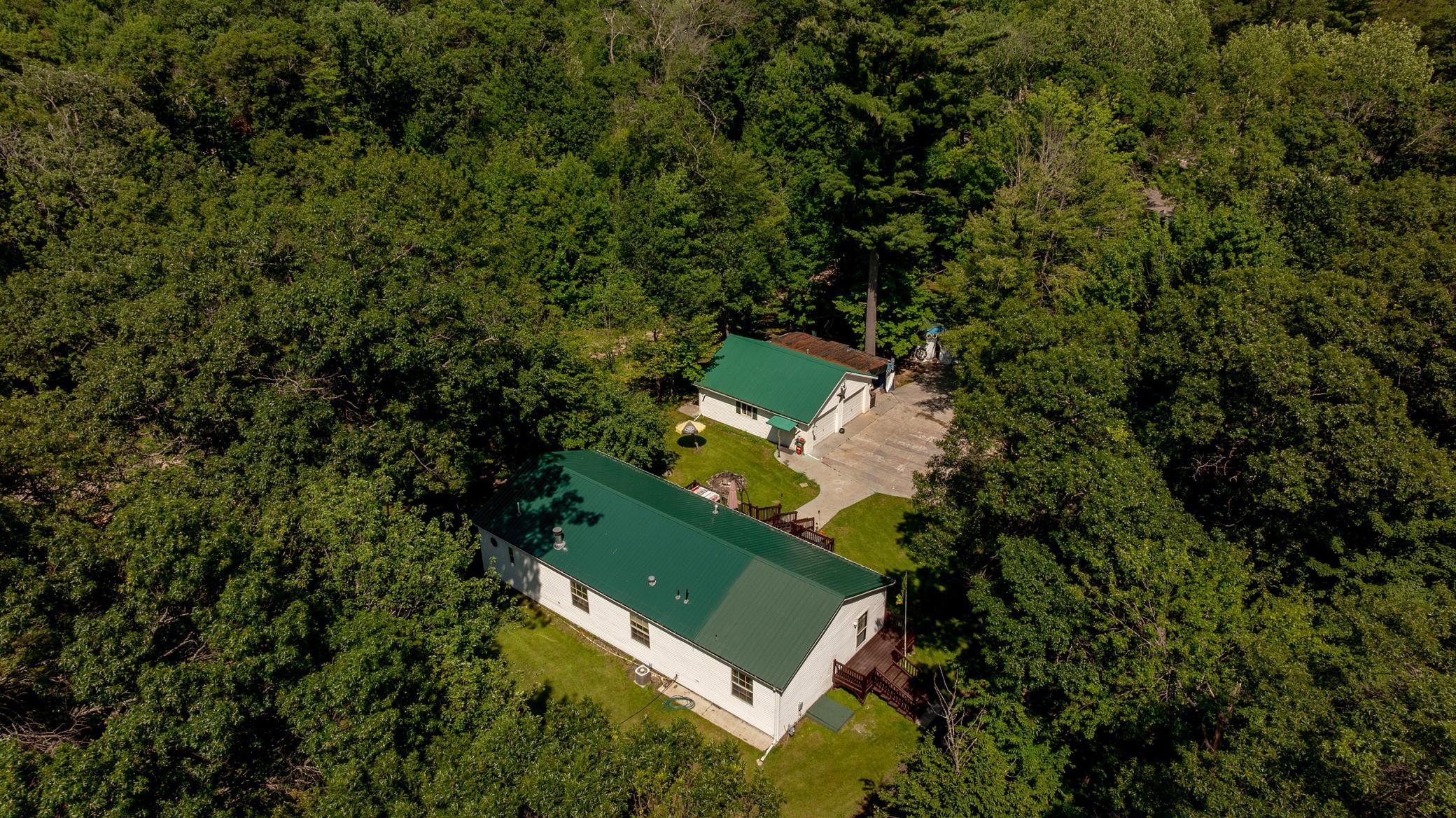 main property photo 17