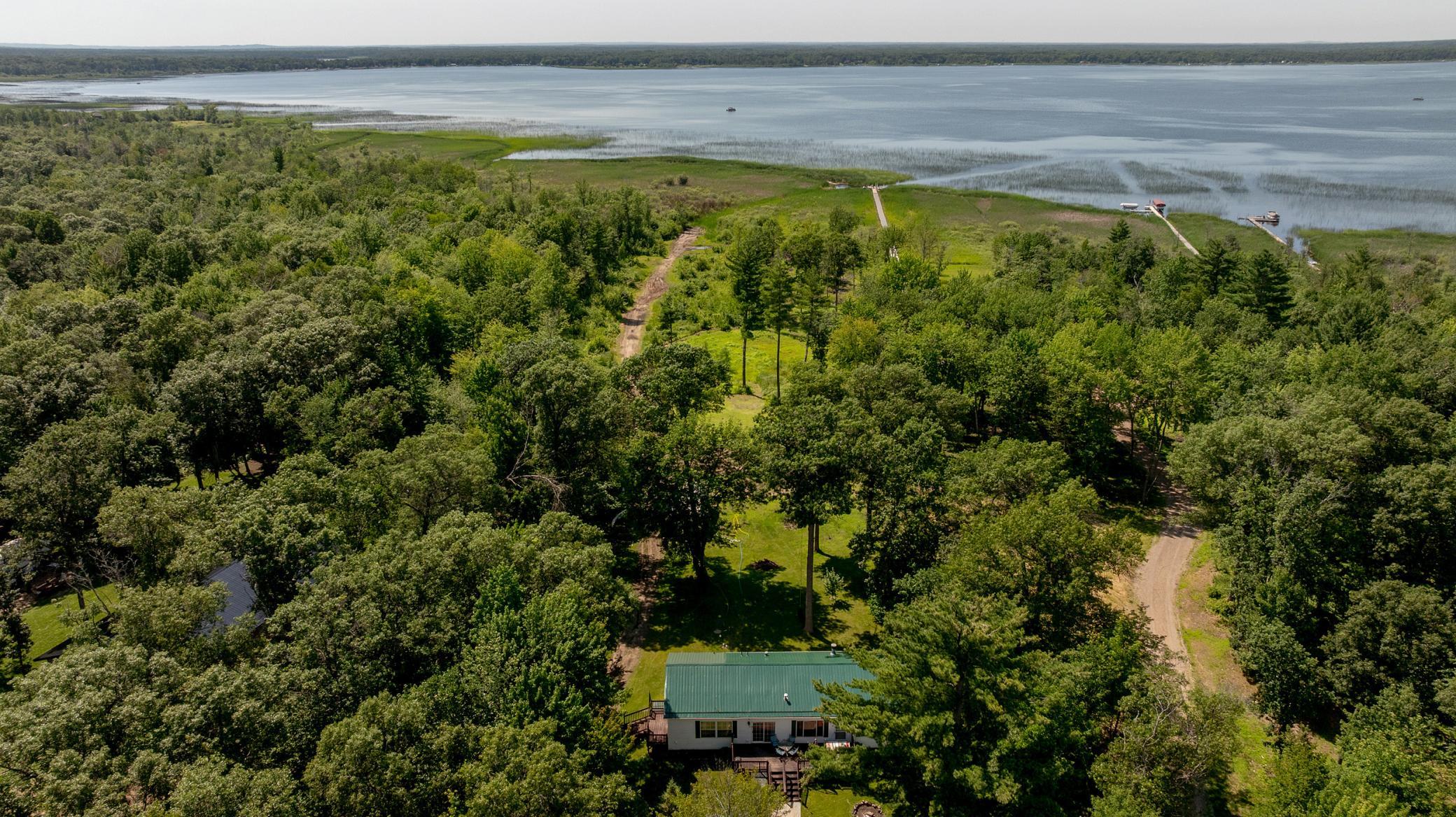 main property photo 21
