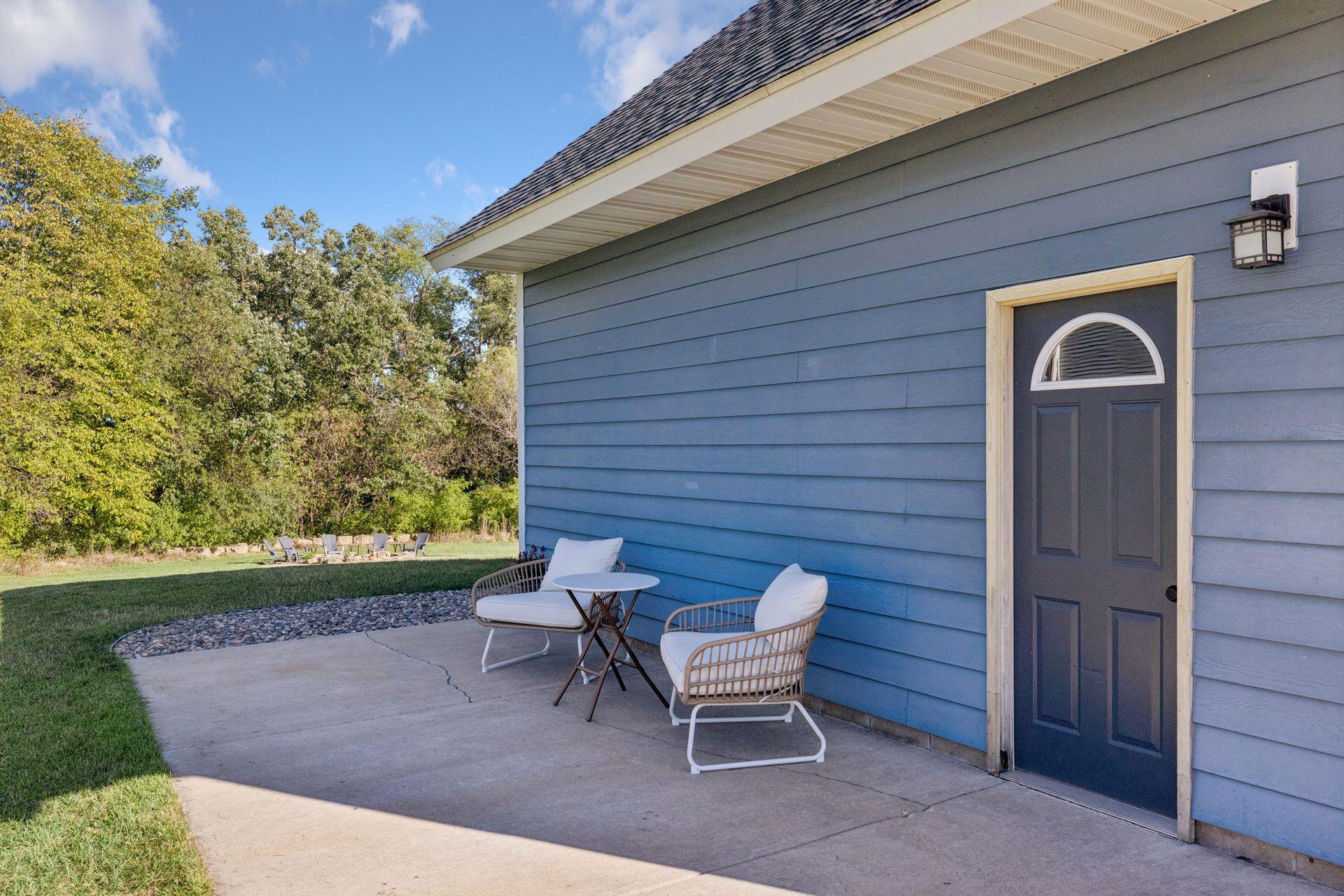 main property photo 61