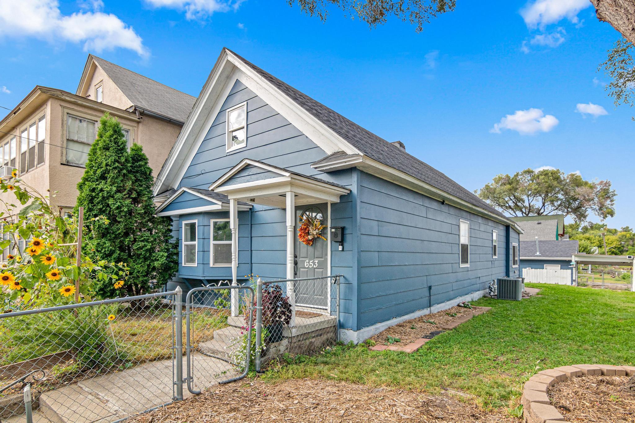main property photo 4