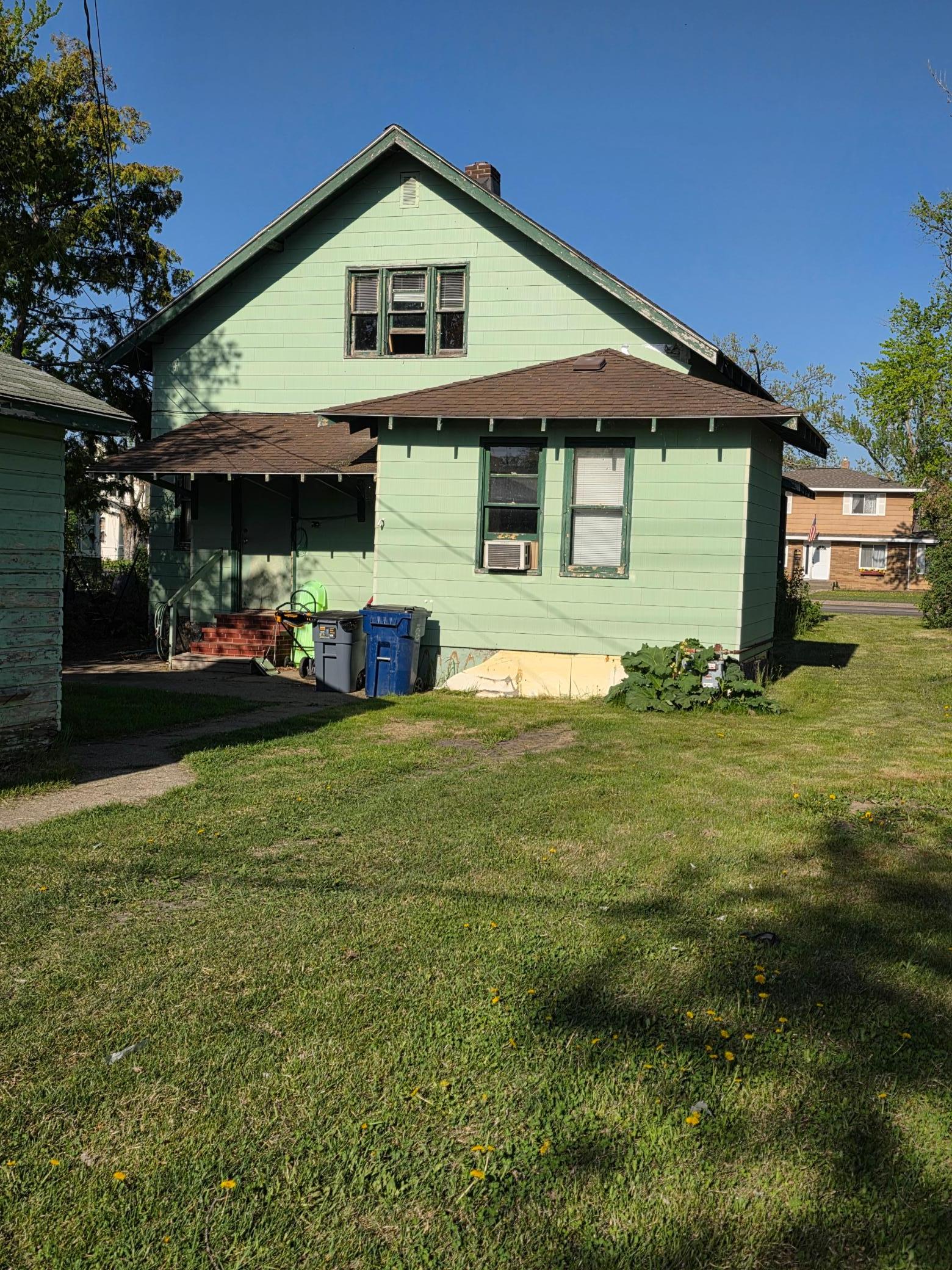main property photo 38