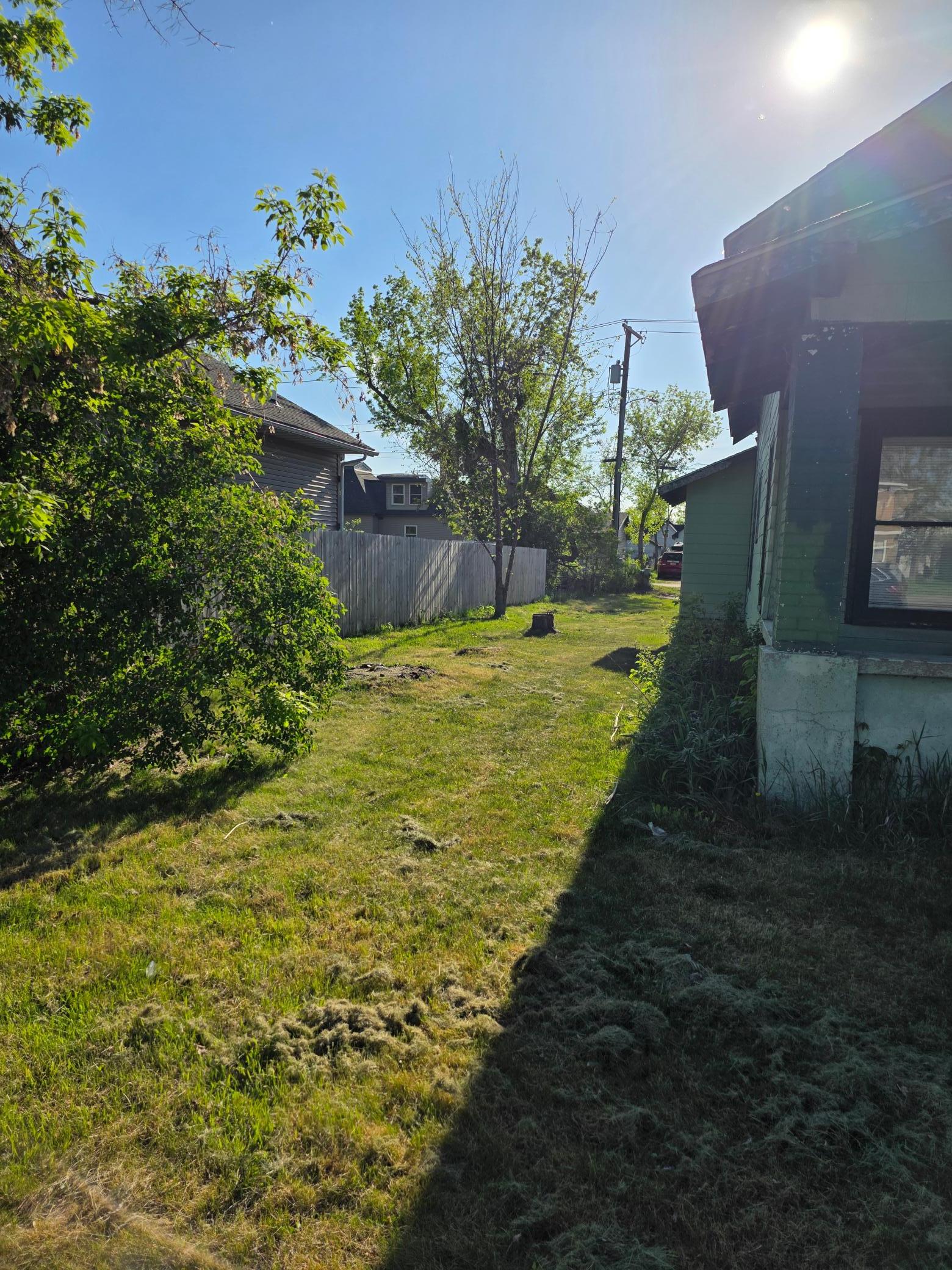 main property photo 44