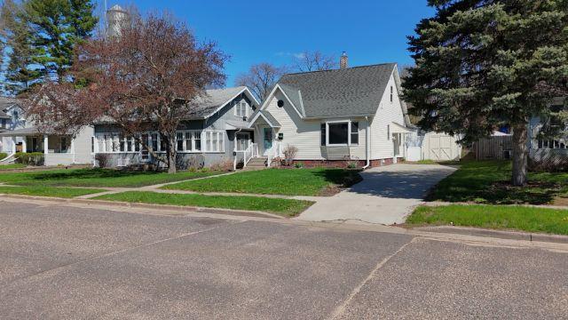 main property photo 40