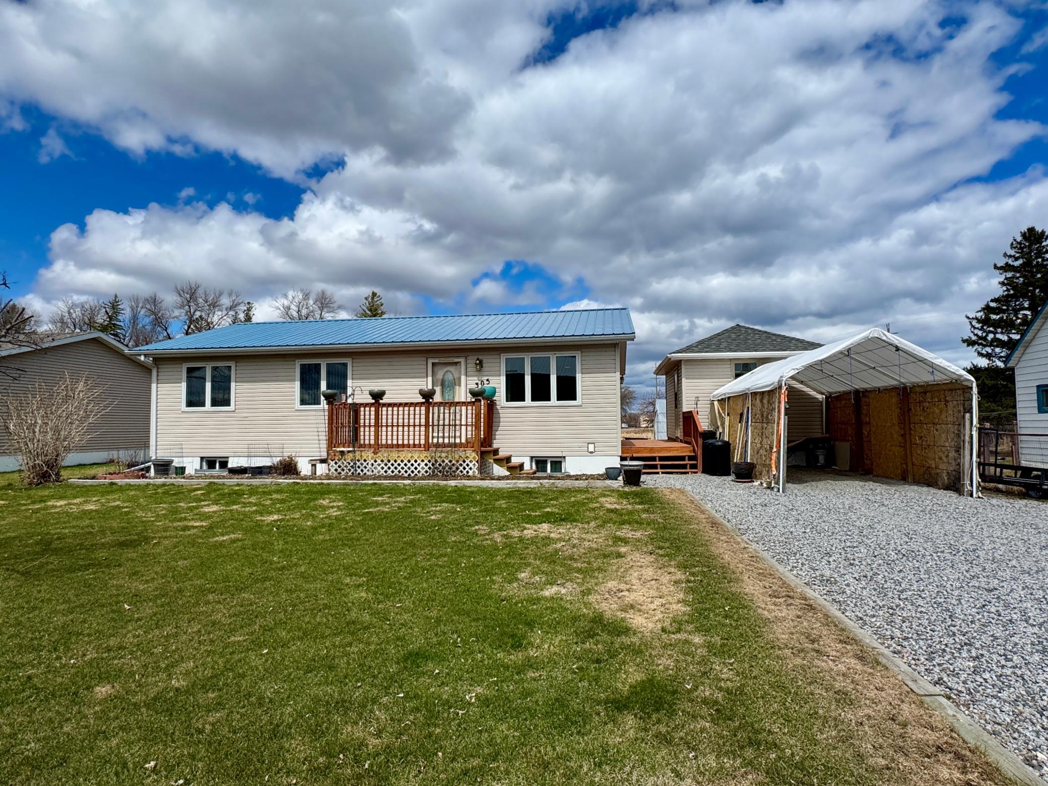 main property photo 2
