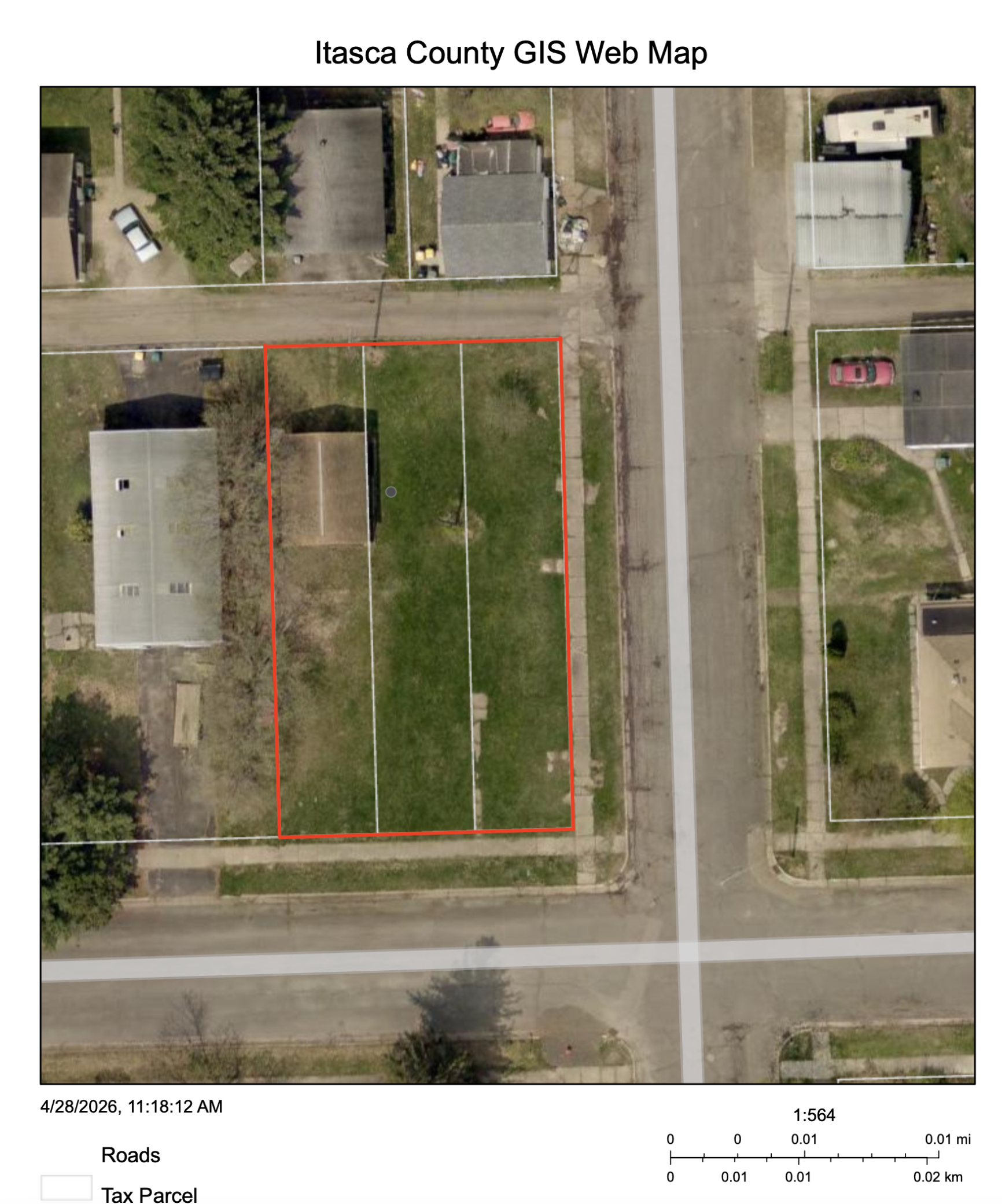 main property photo 10