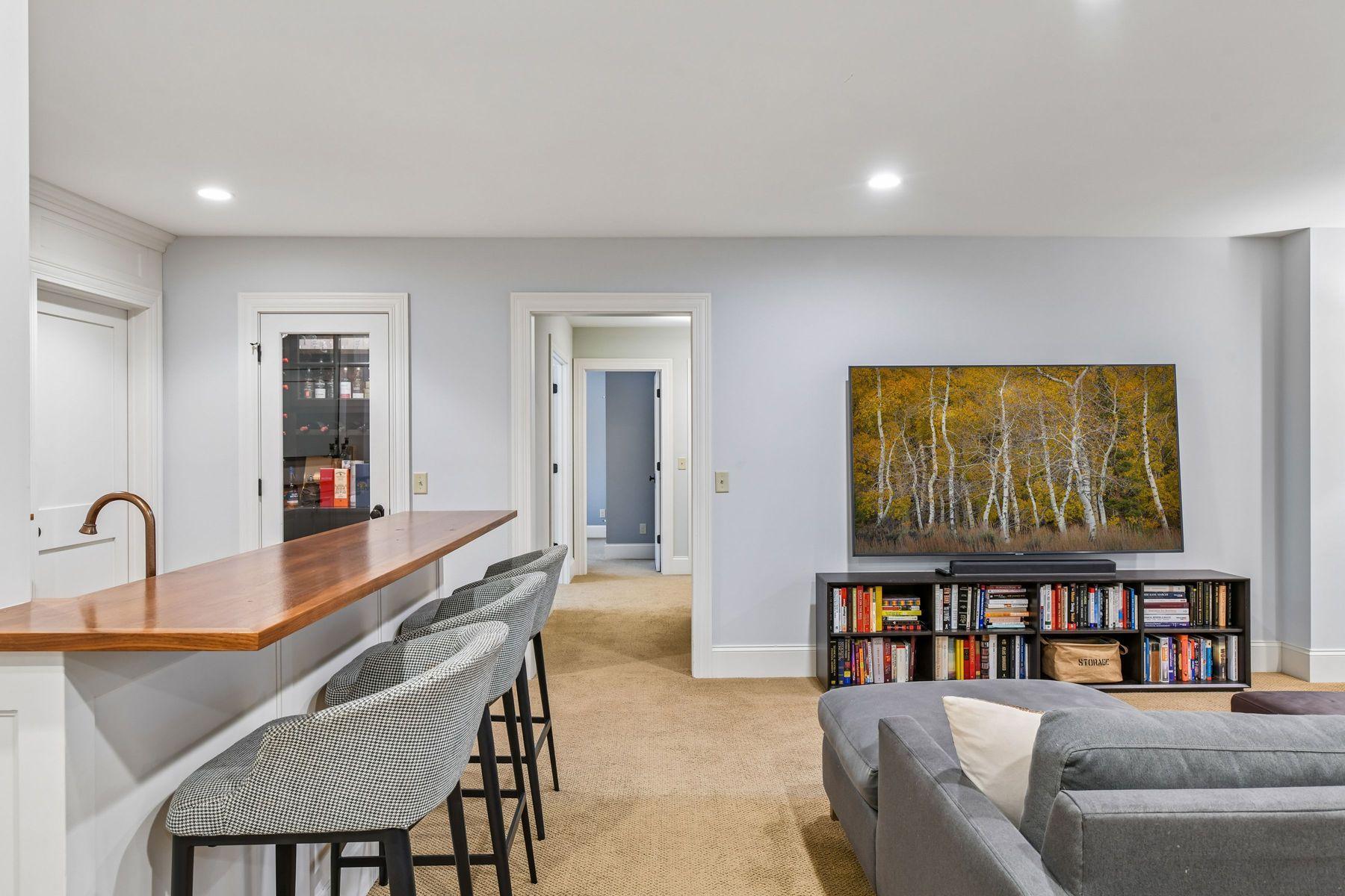 main property photo 53
