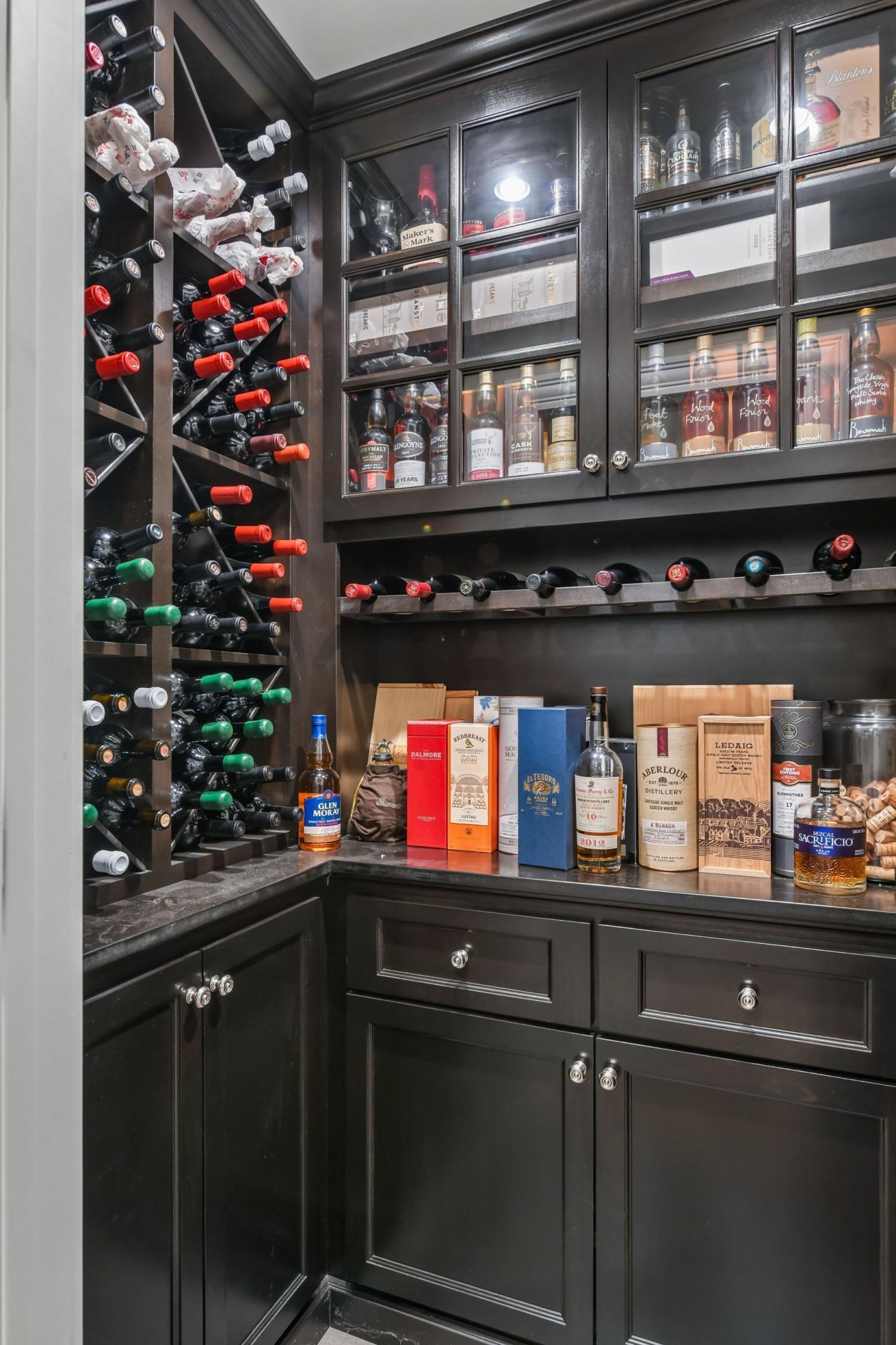 main property photo 54