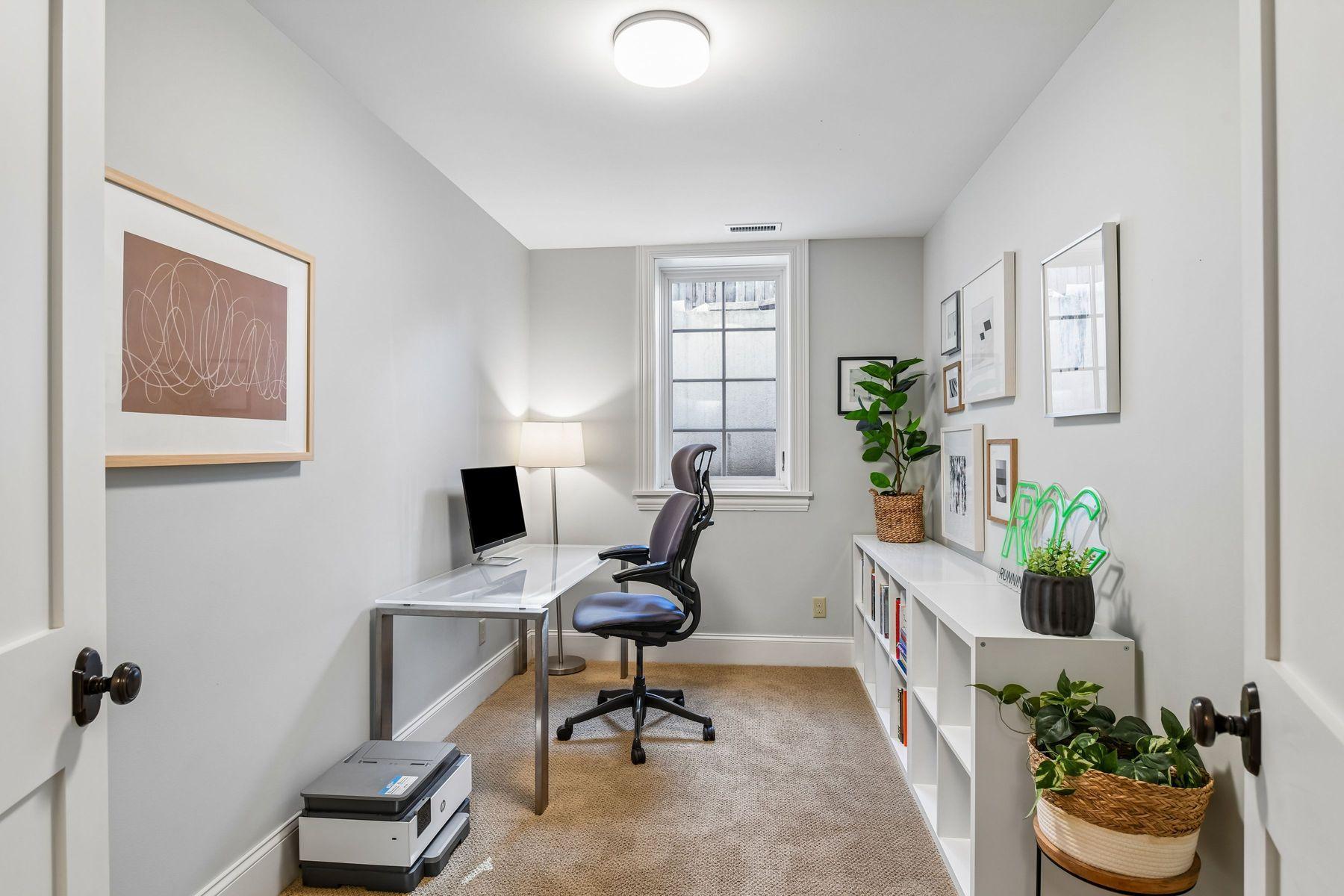 main property photo 59