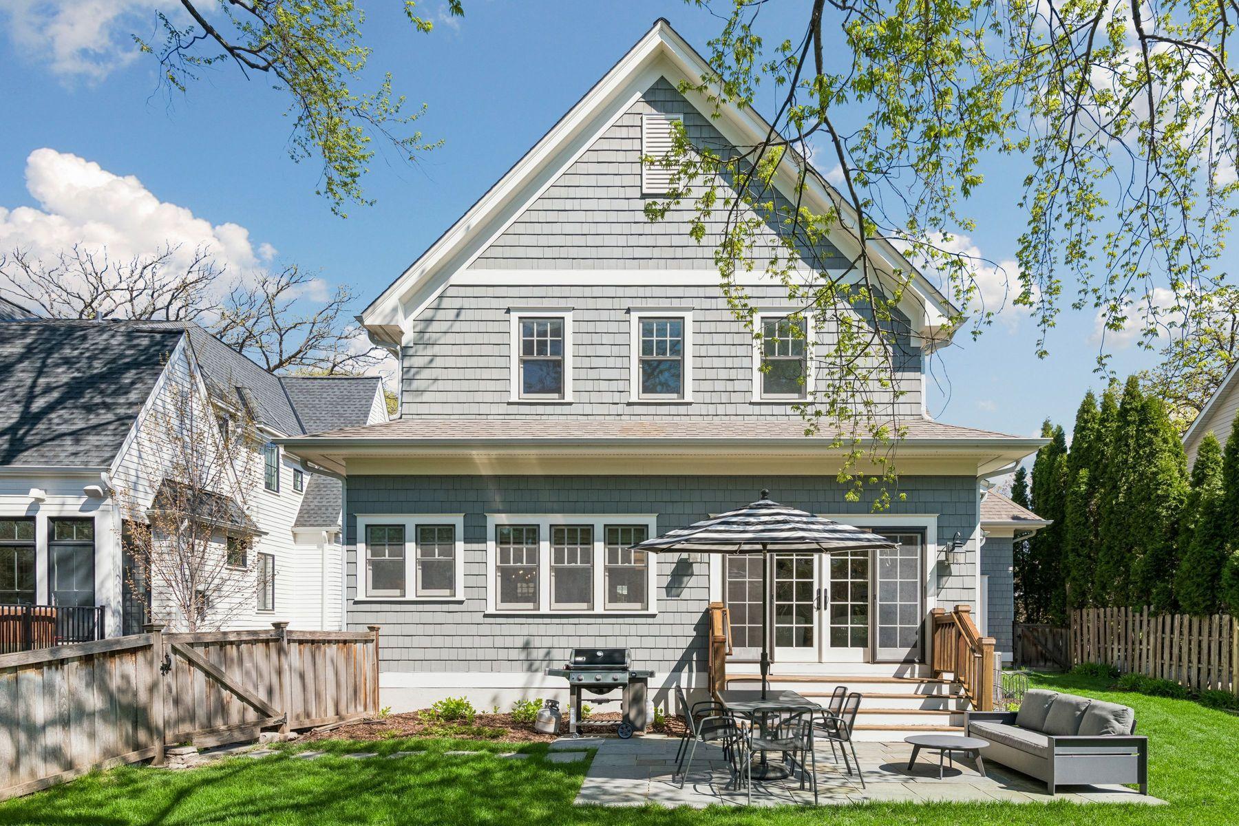 main property photo 61