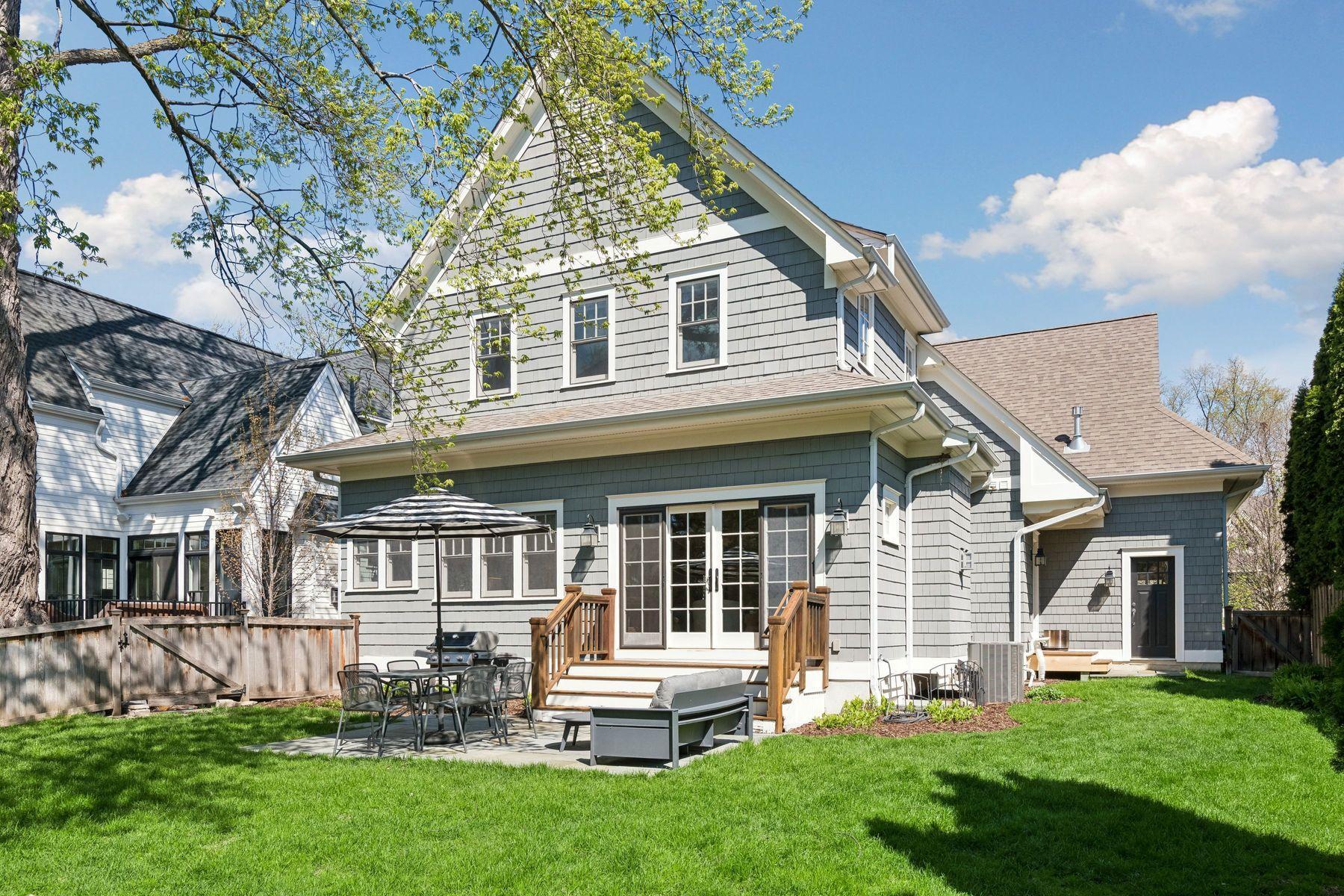 main property photo 62