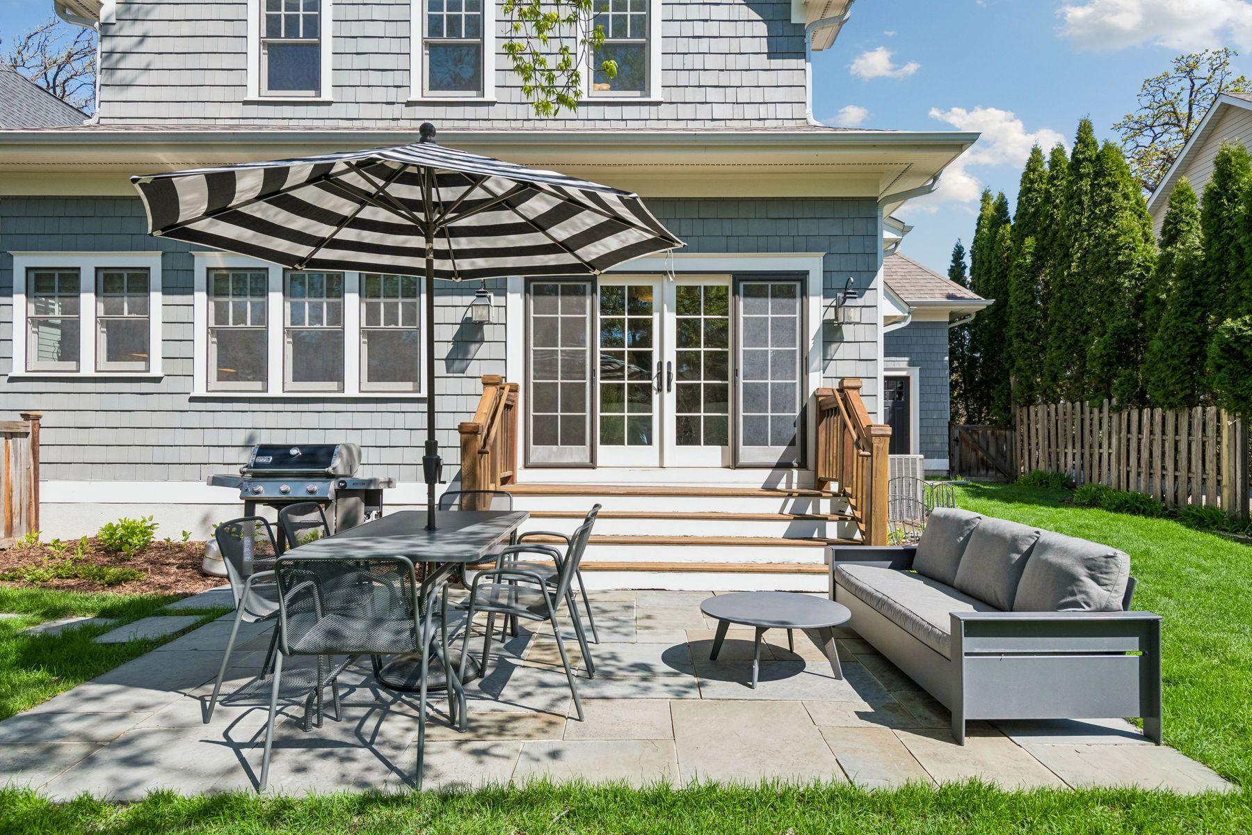 main property photo 63