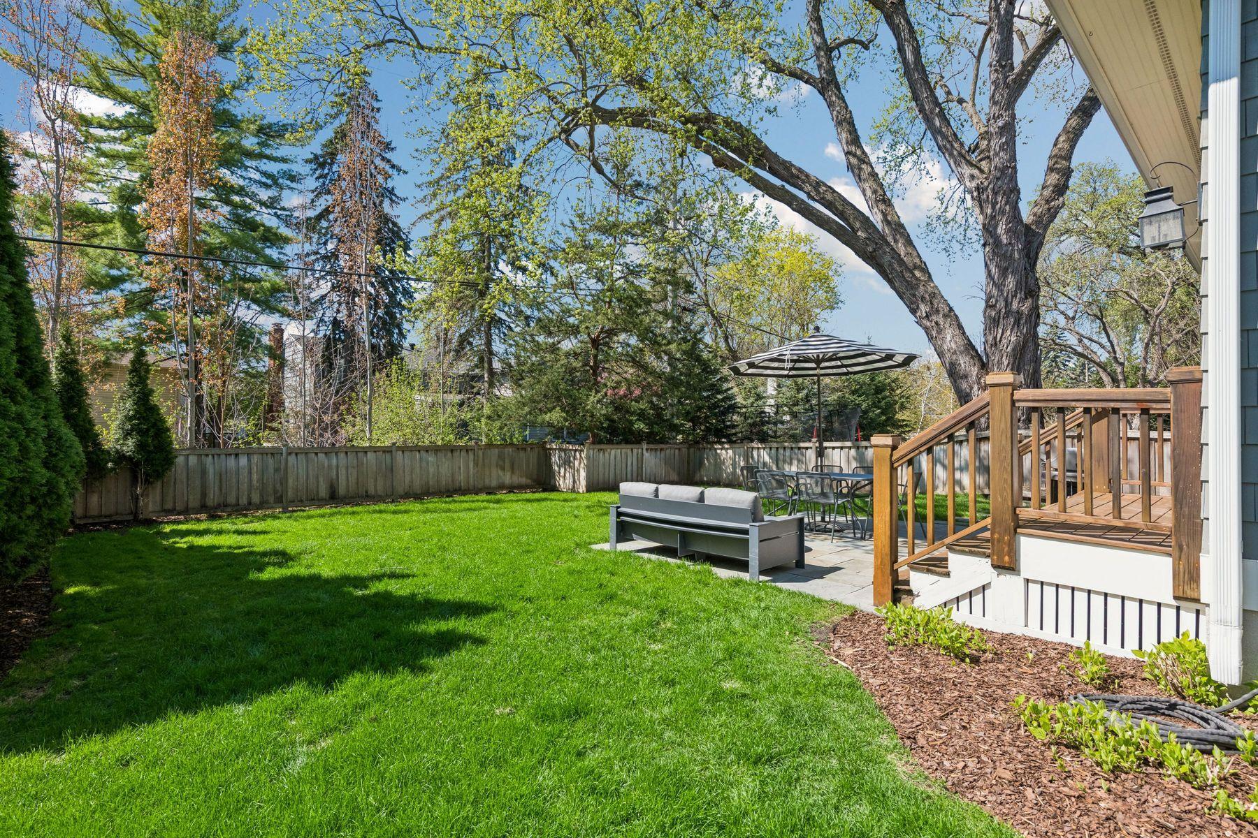 main property photo 64