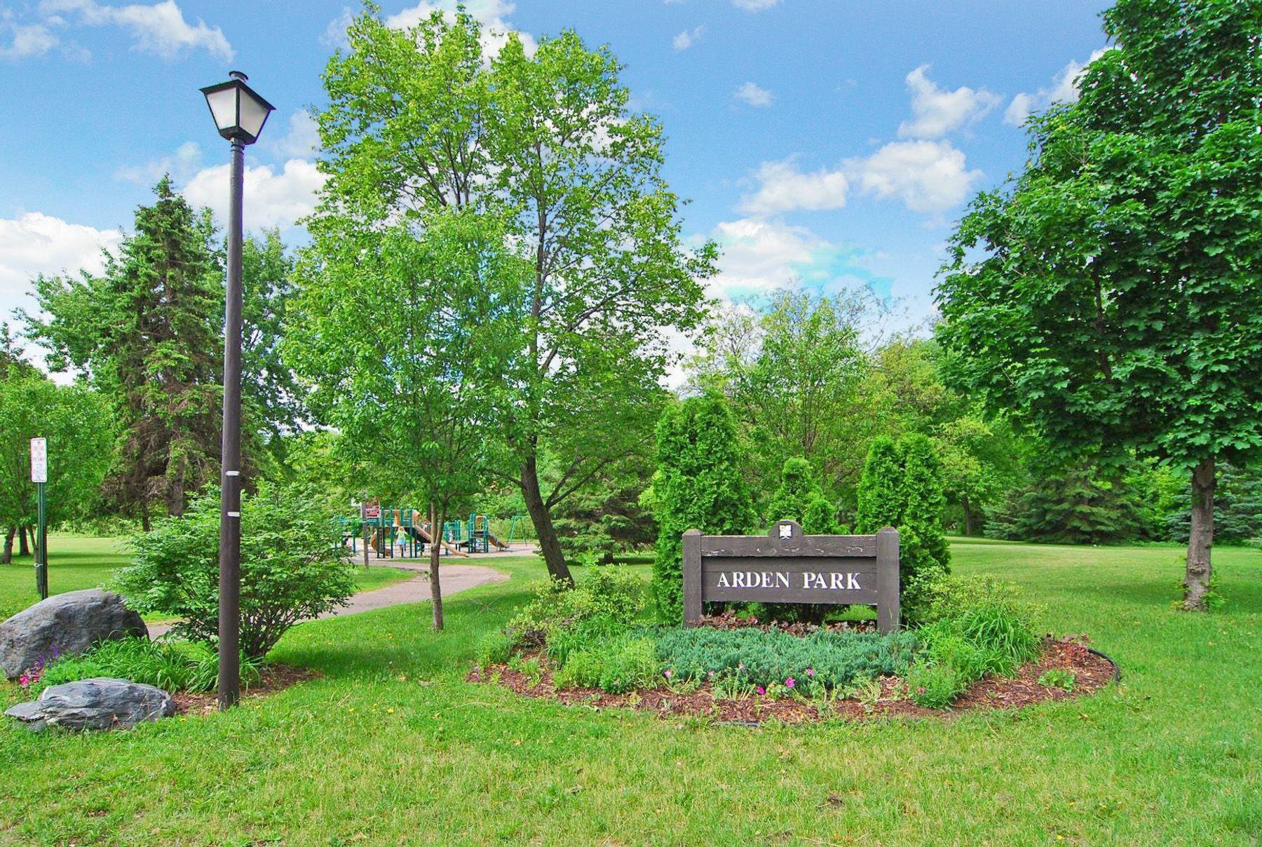 main property photo 67