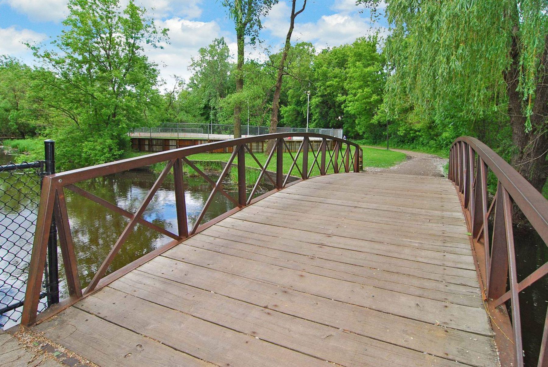 main property photo 68