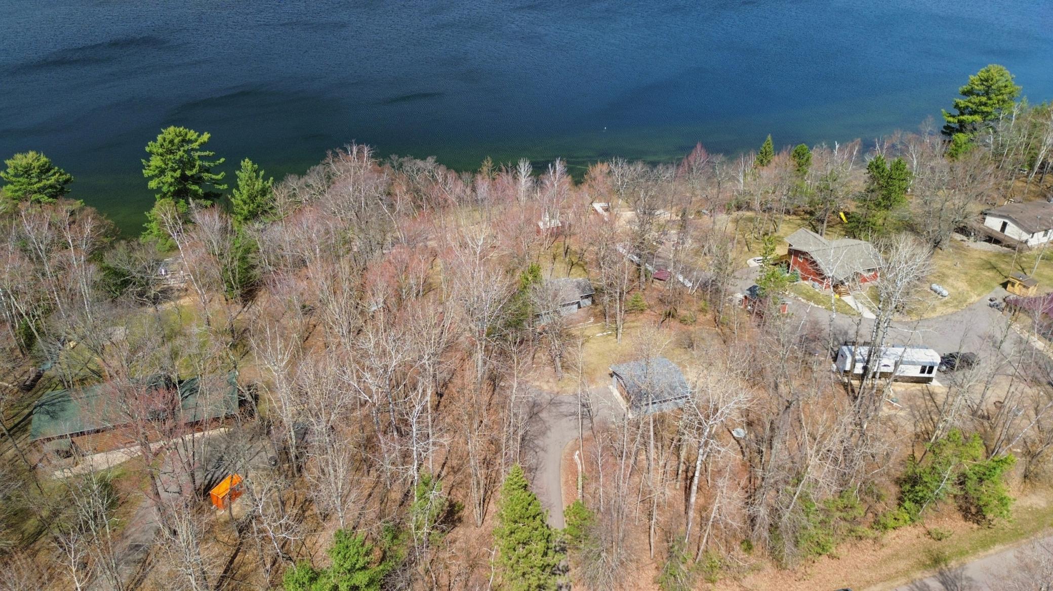 main property photo 33