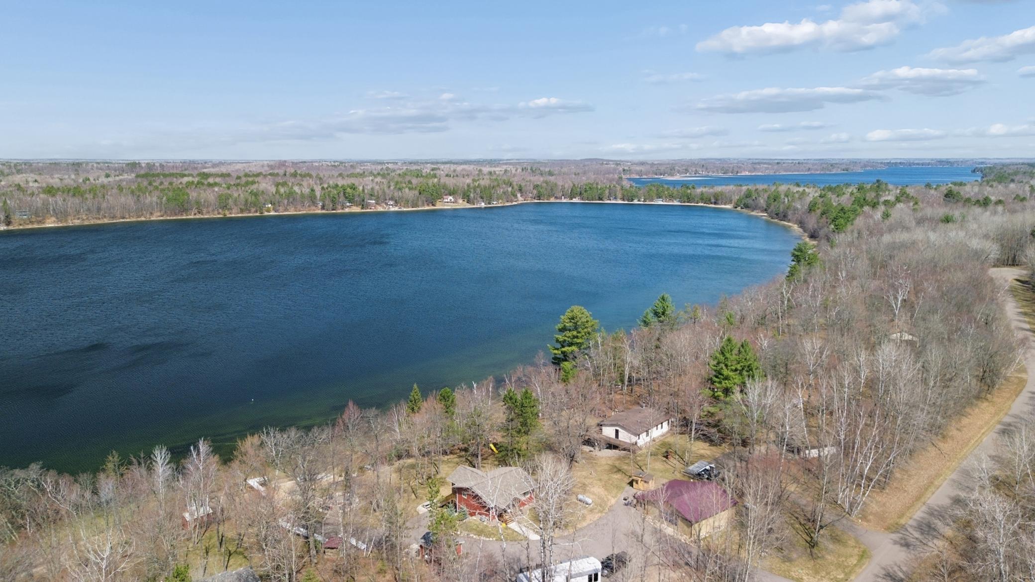 main property photo 34