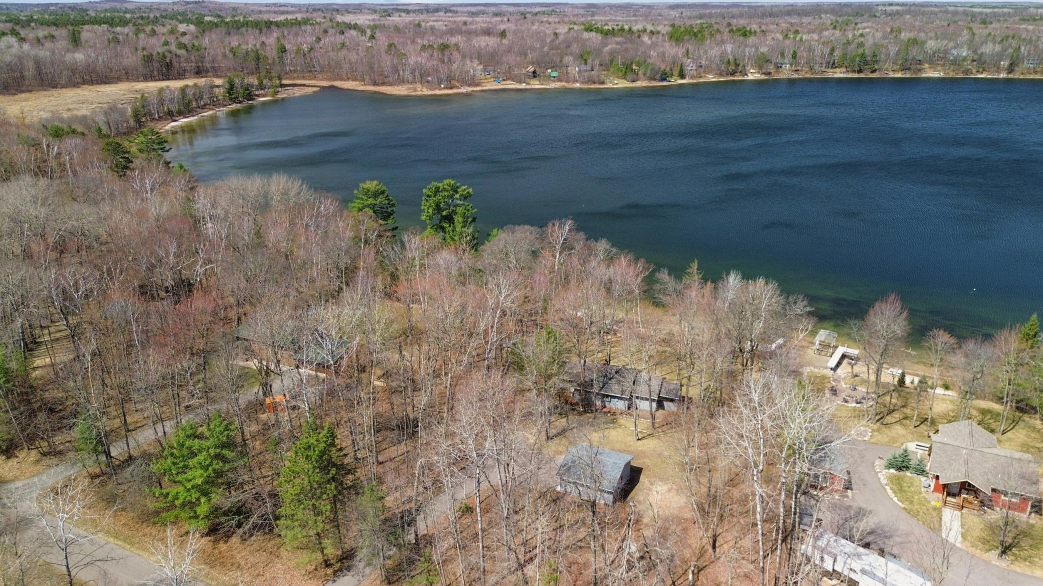 main property photo 37