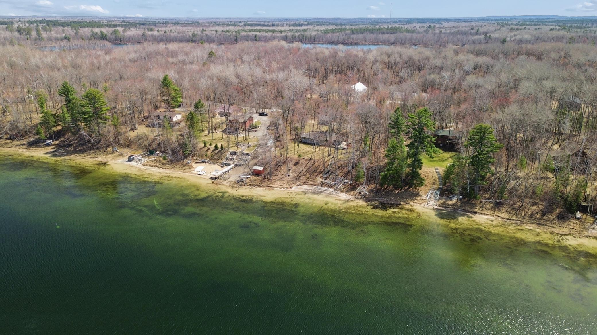 main property photo 38