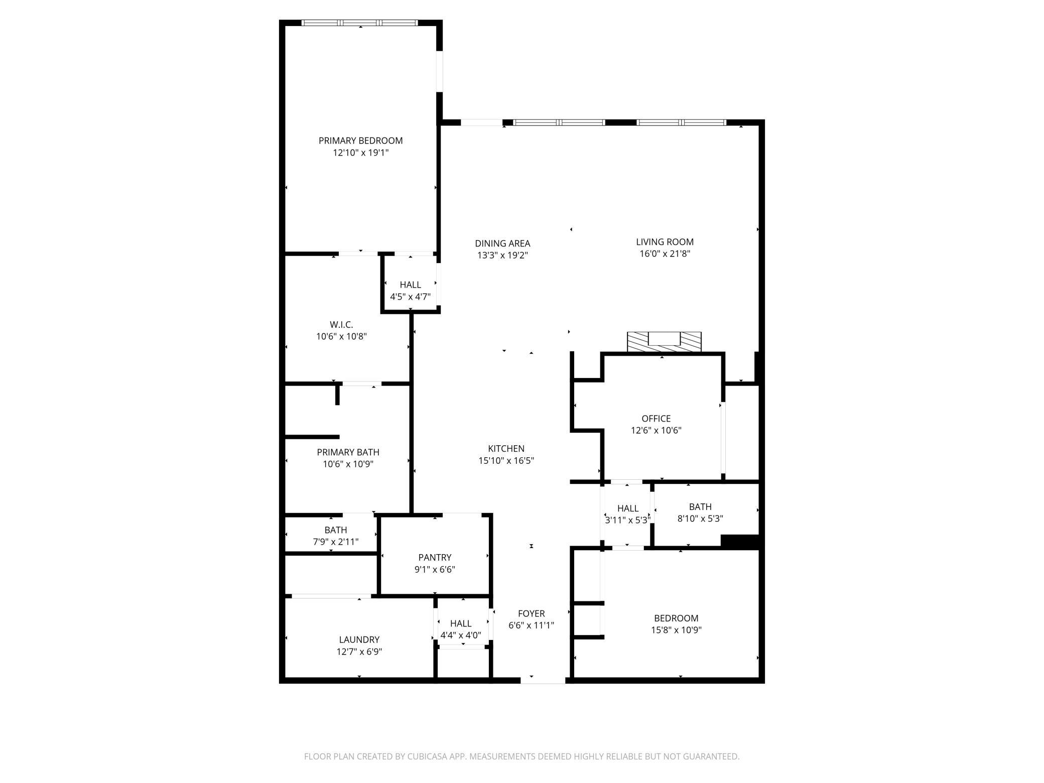 main property photo 53
