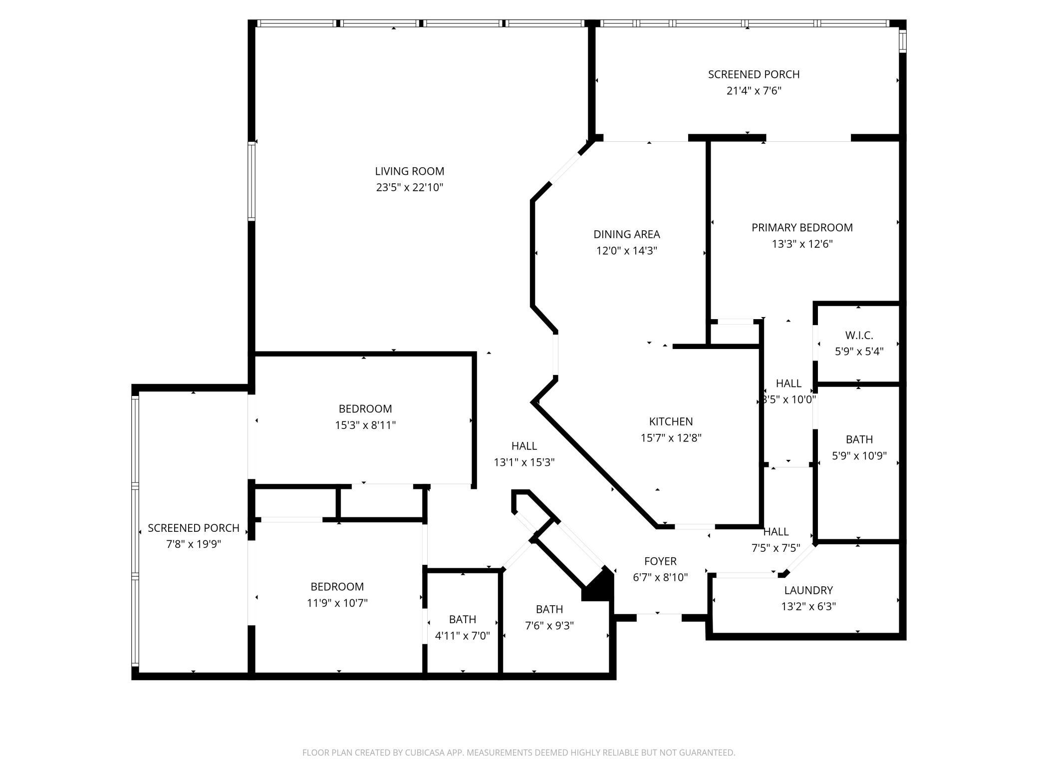 main property photo 25