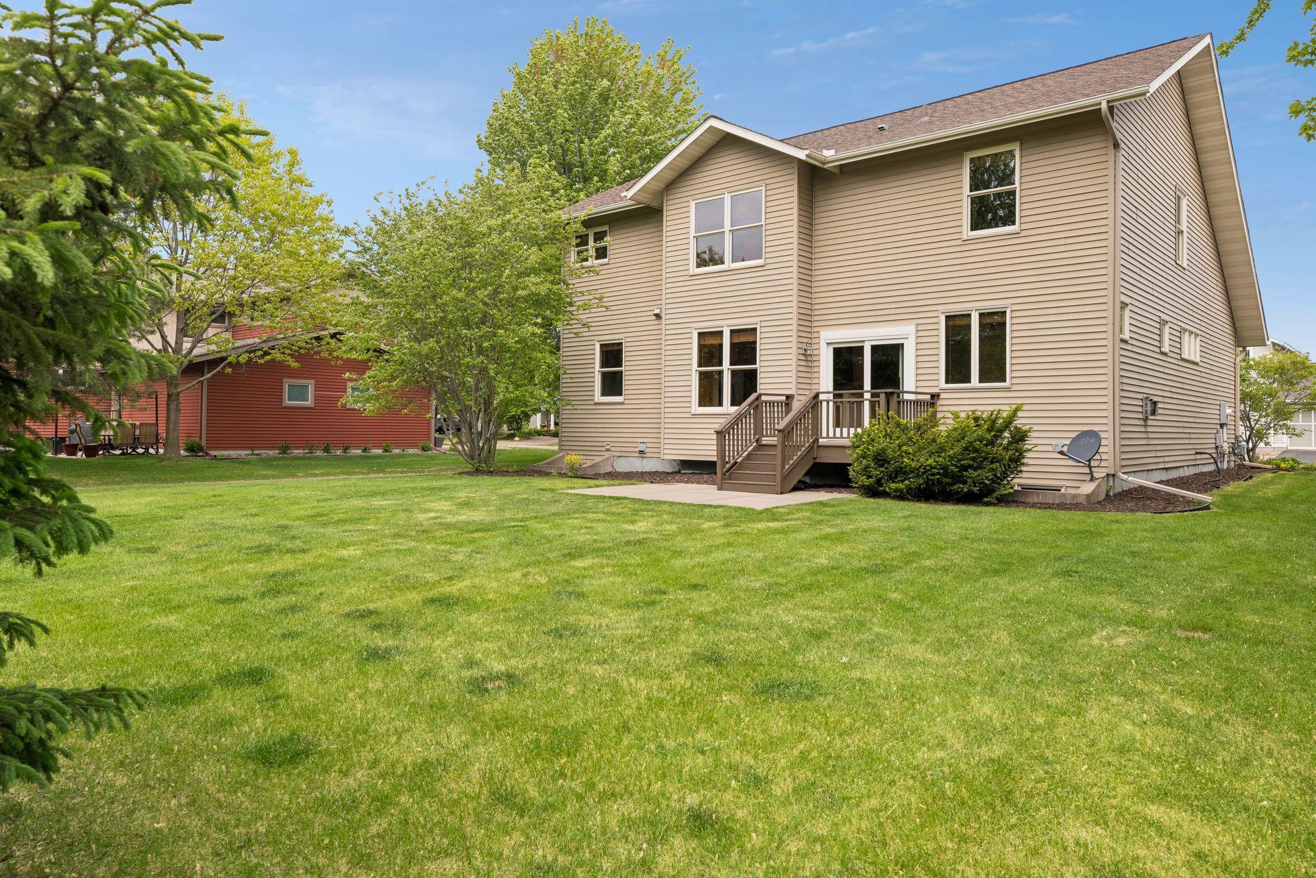 main property photo 50