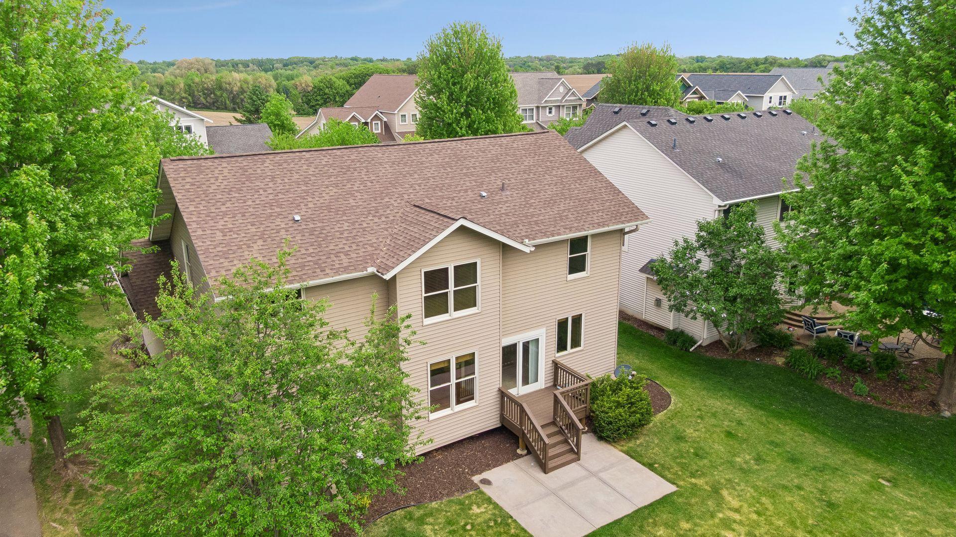 main property photo 58
