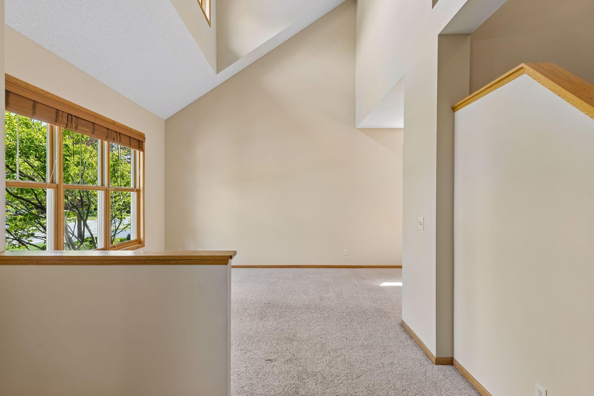 main property photo 69