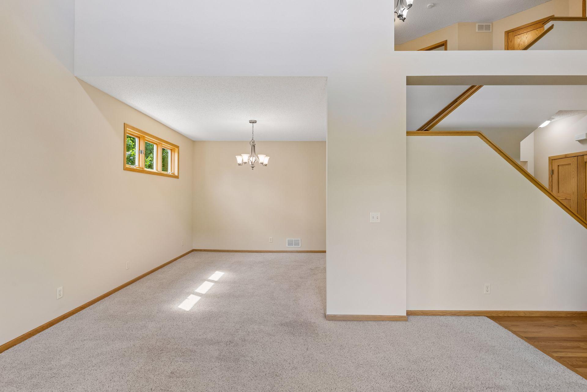 main property photo 71