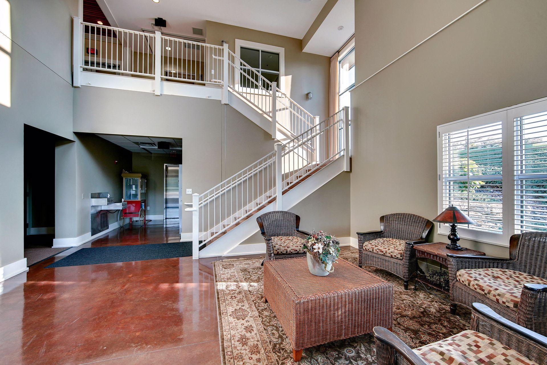 main property photo 73