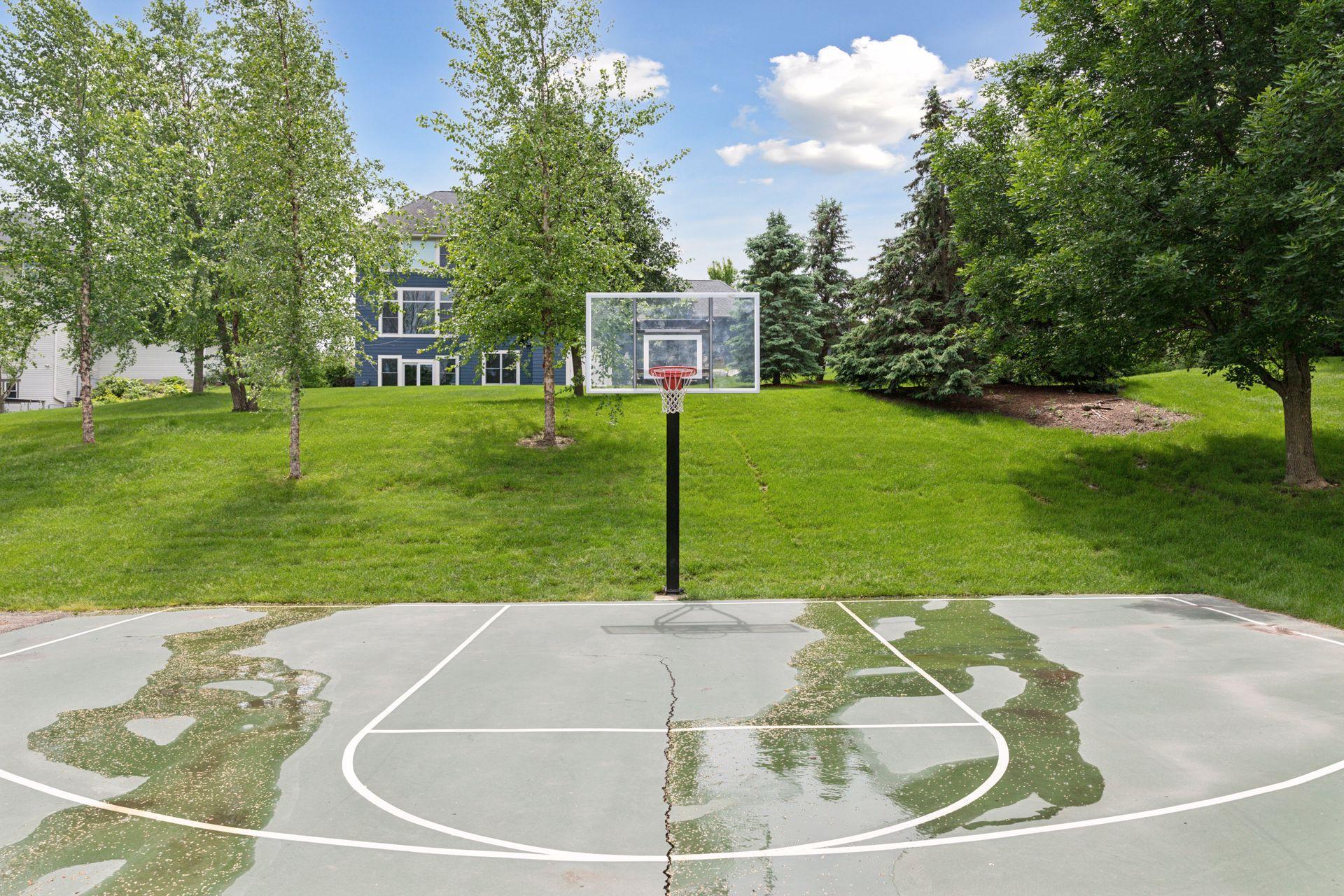 main property photo 97