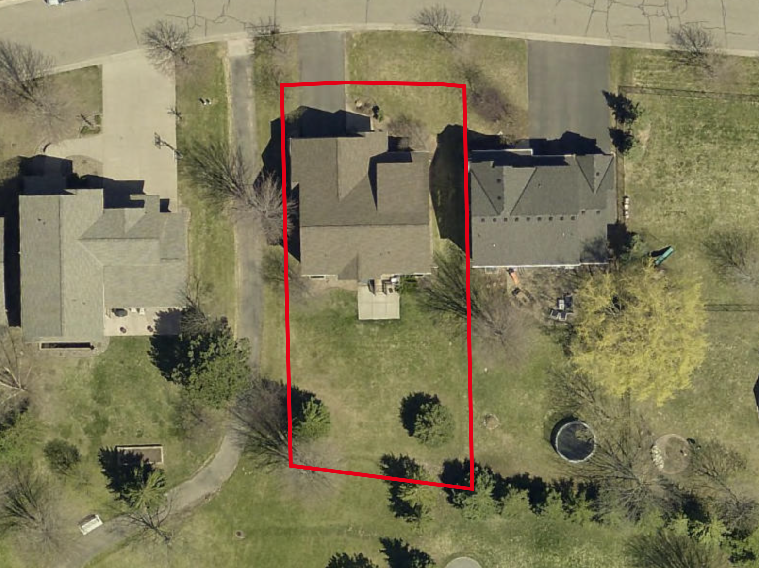 main property photo 99