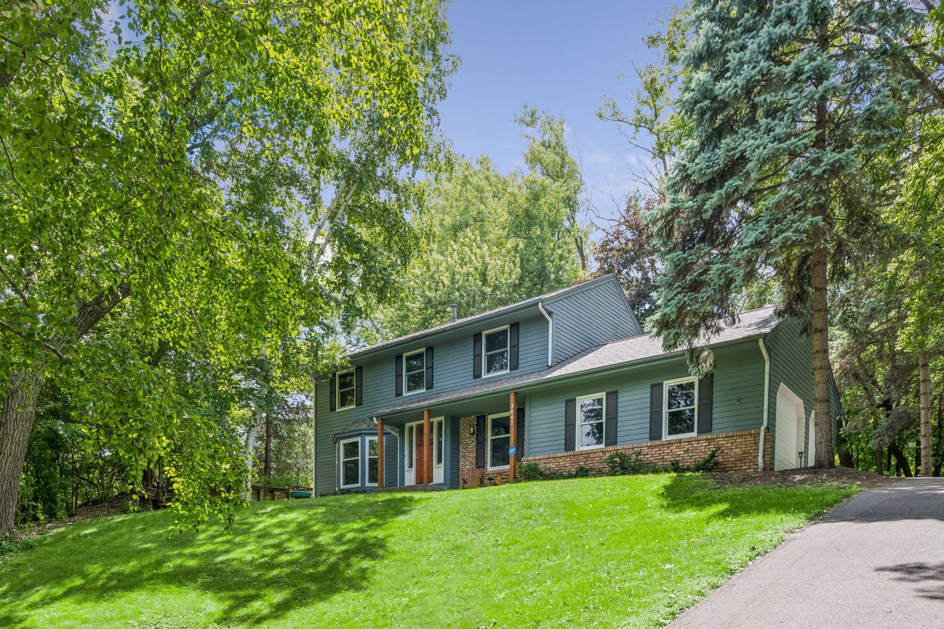 main property photo 1