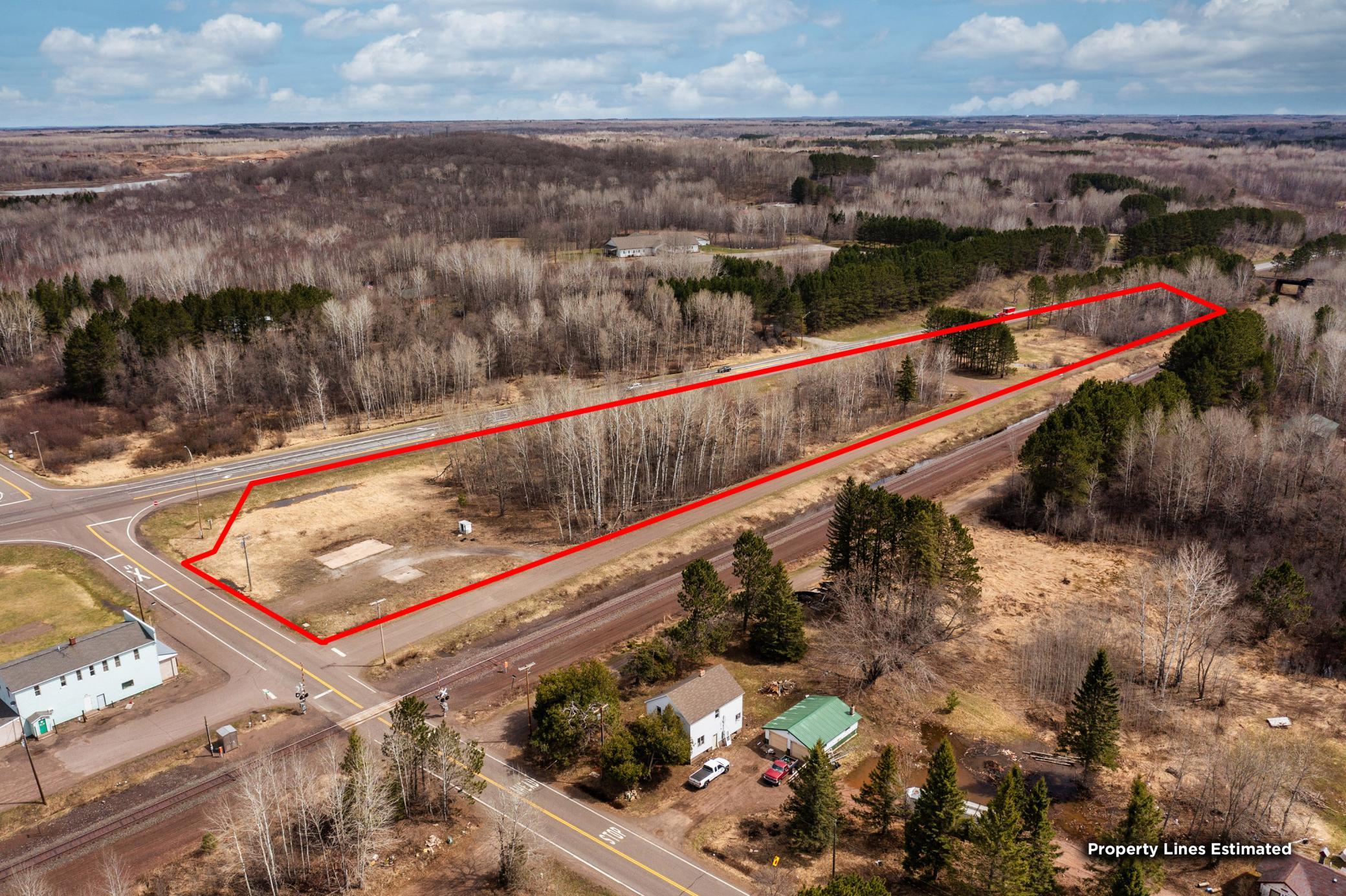 main property photo 6