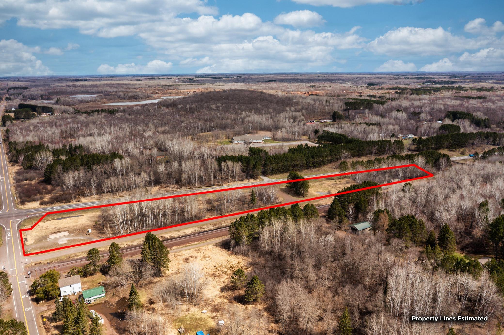 main property photo 7