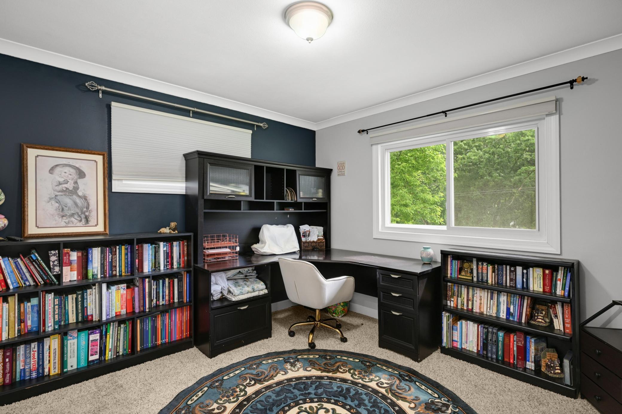 main property photo 5